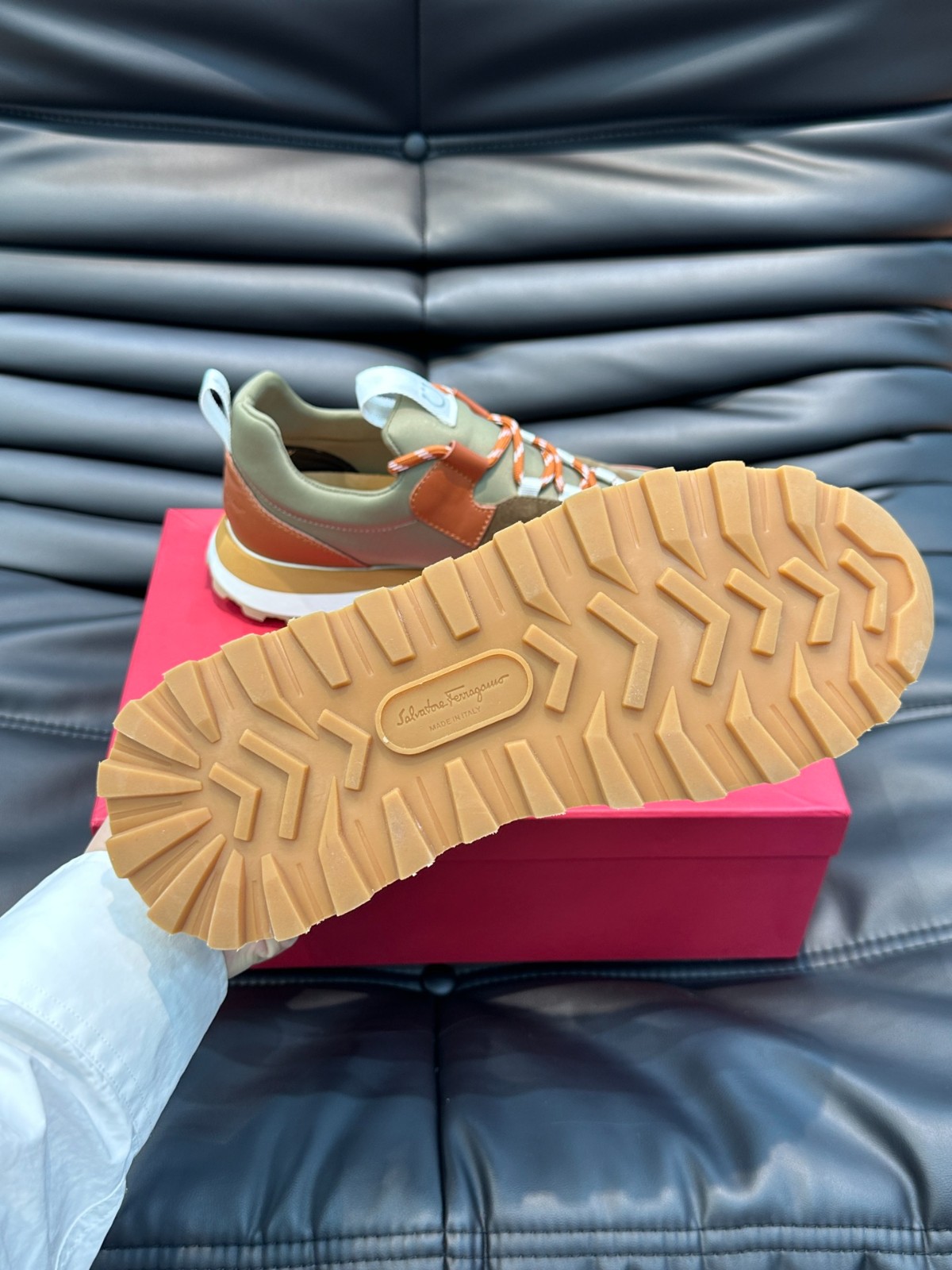 030 38123123 SIZE 38-44