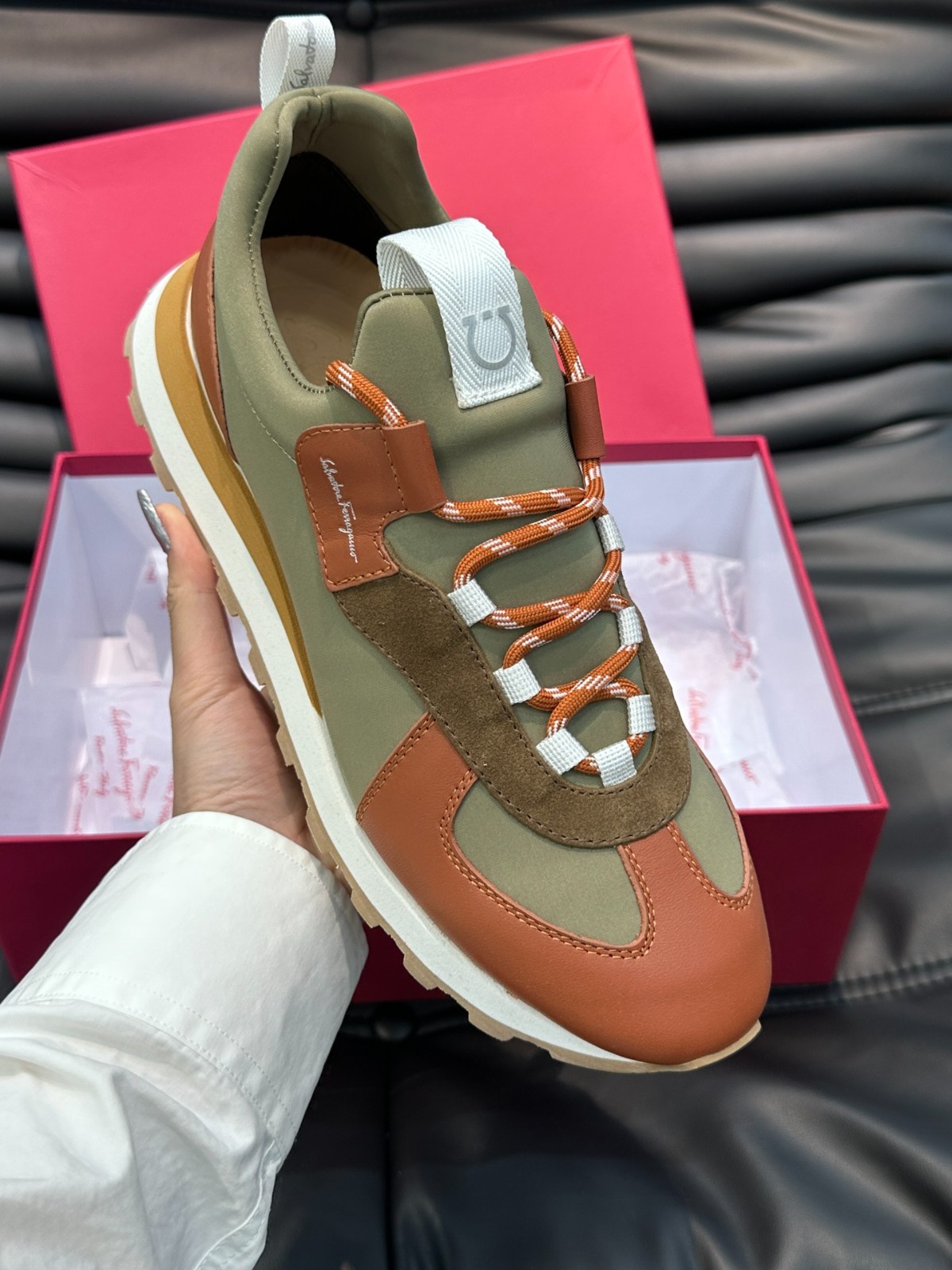 030 38123123 SIZE 38-44