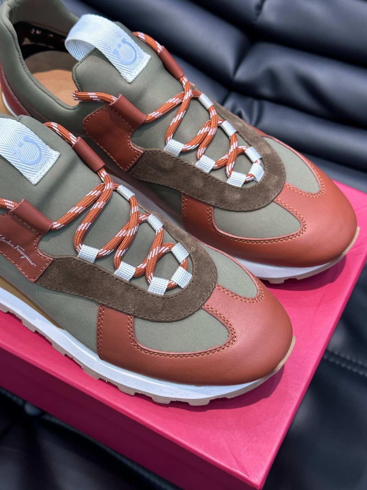 030 38123123 SIZE 38-44
