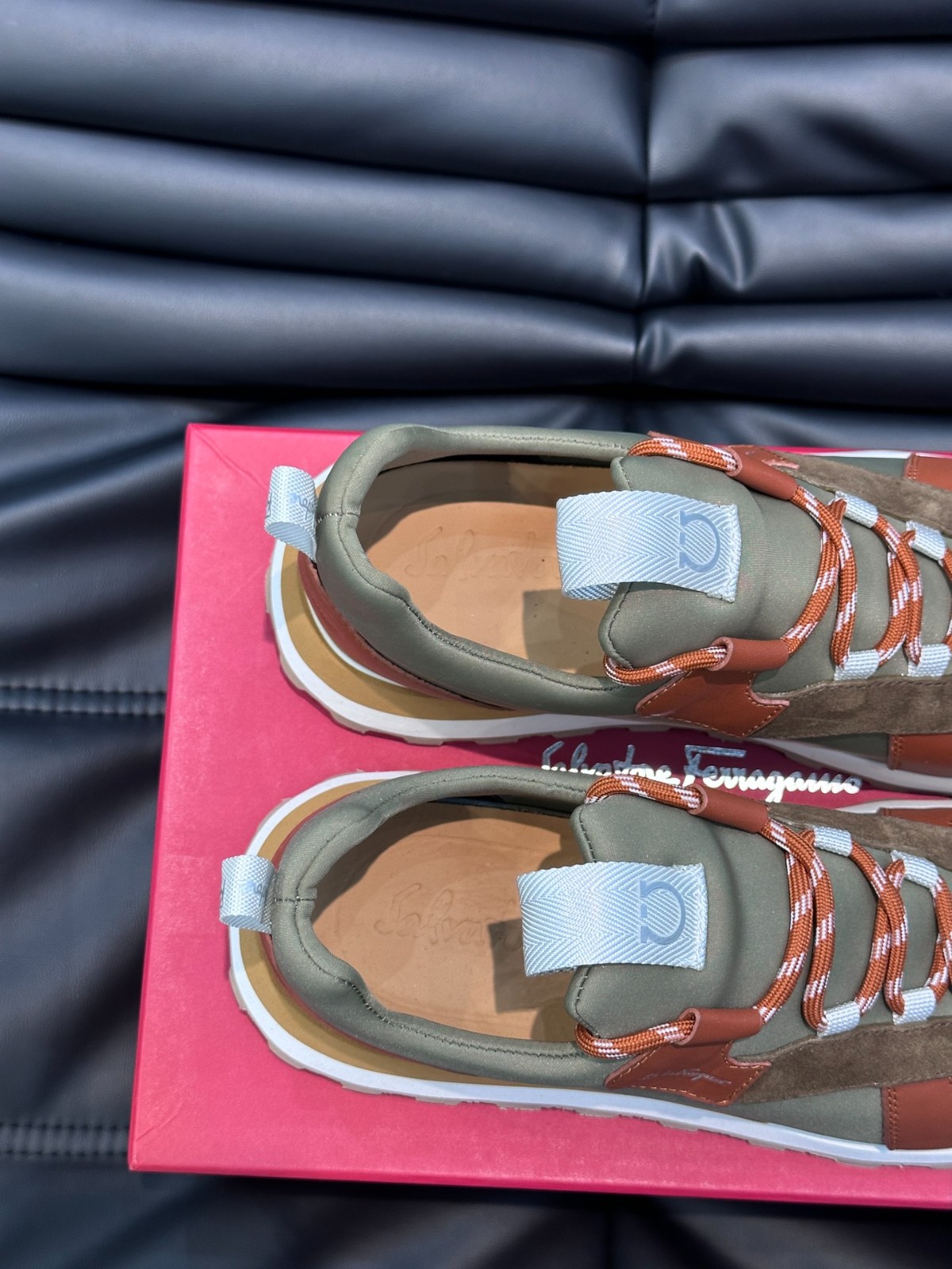 030 38123123 SIZE 38-44