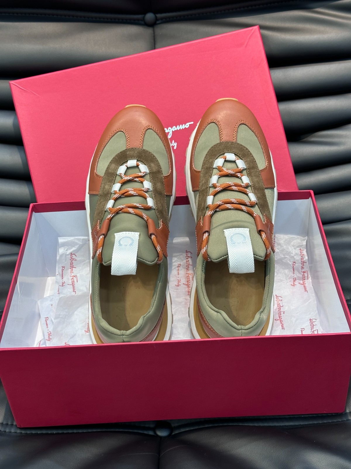 030 38123123 SIZE 38-44
