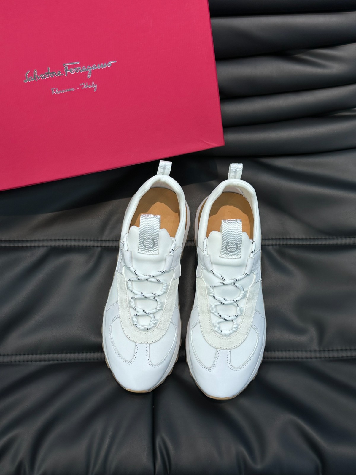 029 38123123 SIZE 38-44