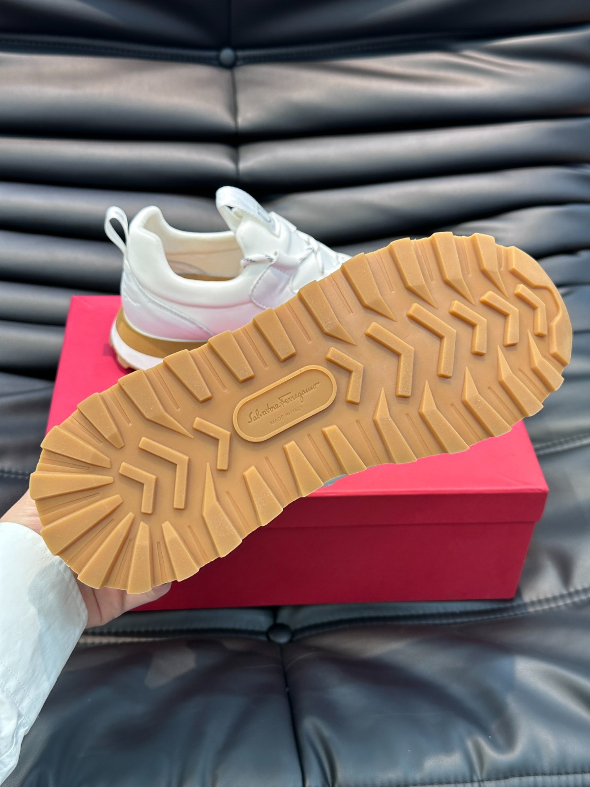 029 38123123 SIZE 38-44