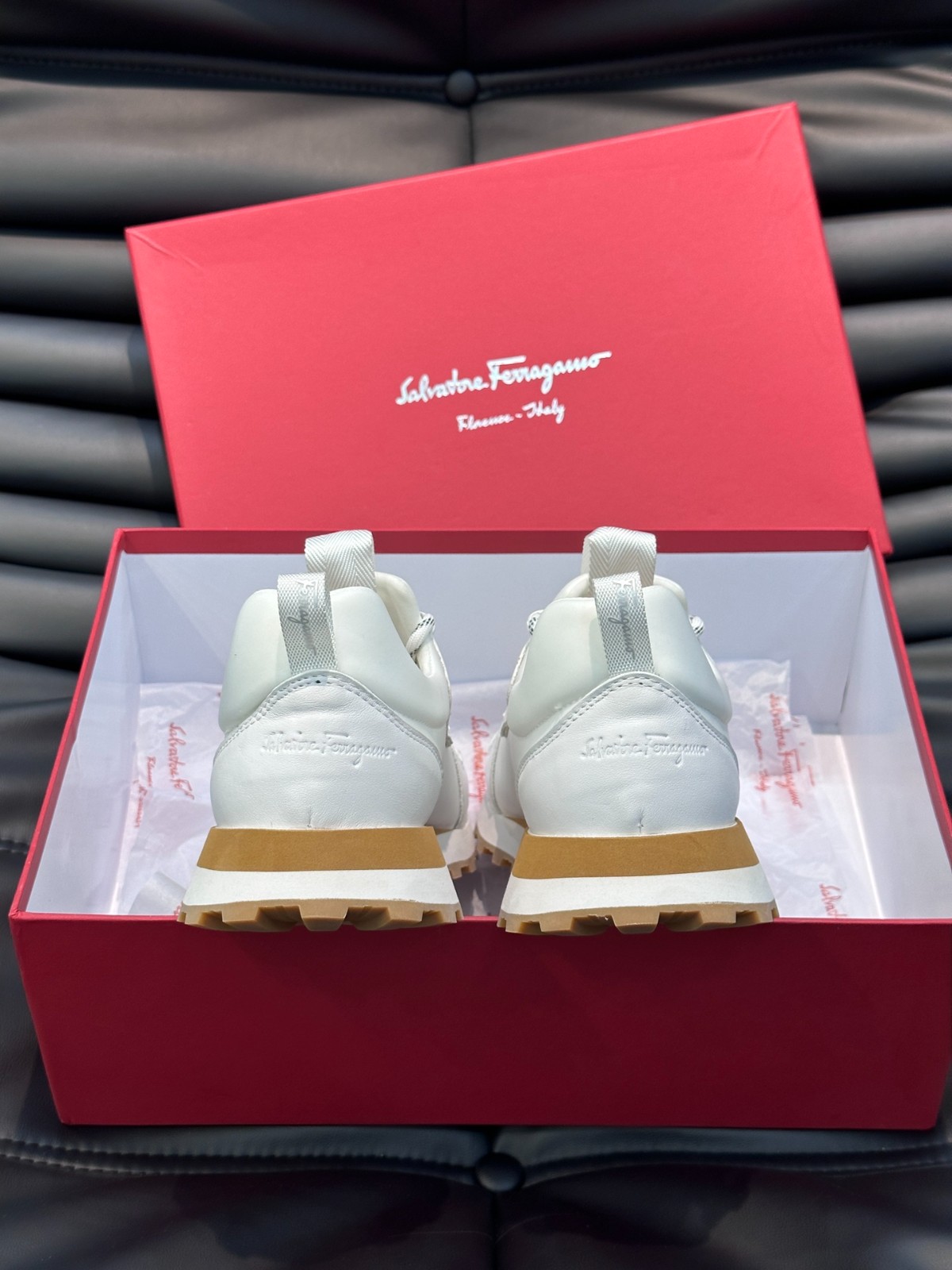 029 38123123 SIZE 38-44