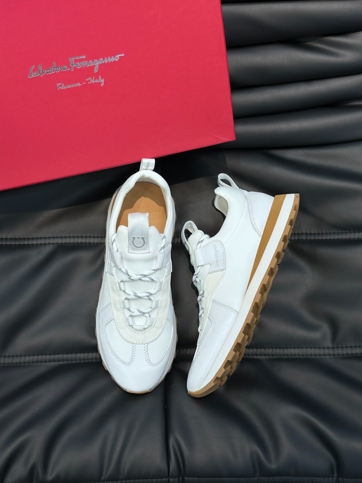 029 38123123 SIZE 38-44