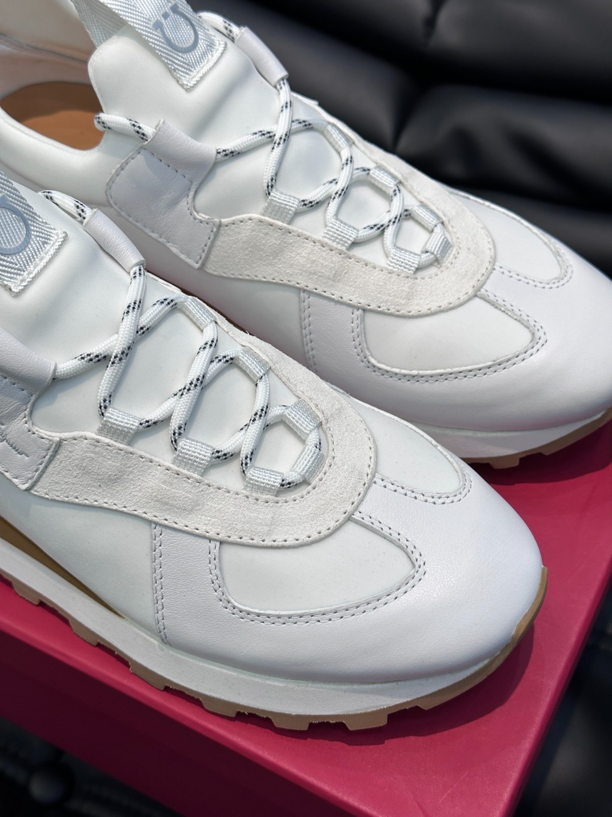 029 38123123 SIZE 38-44