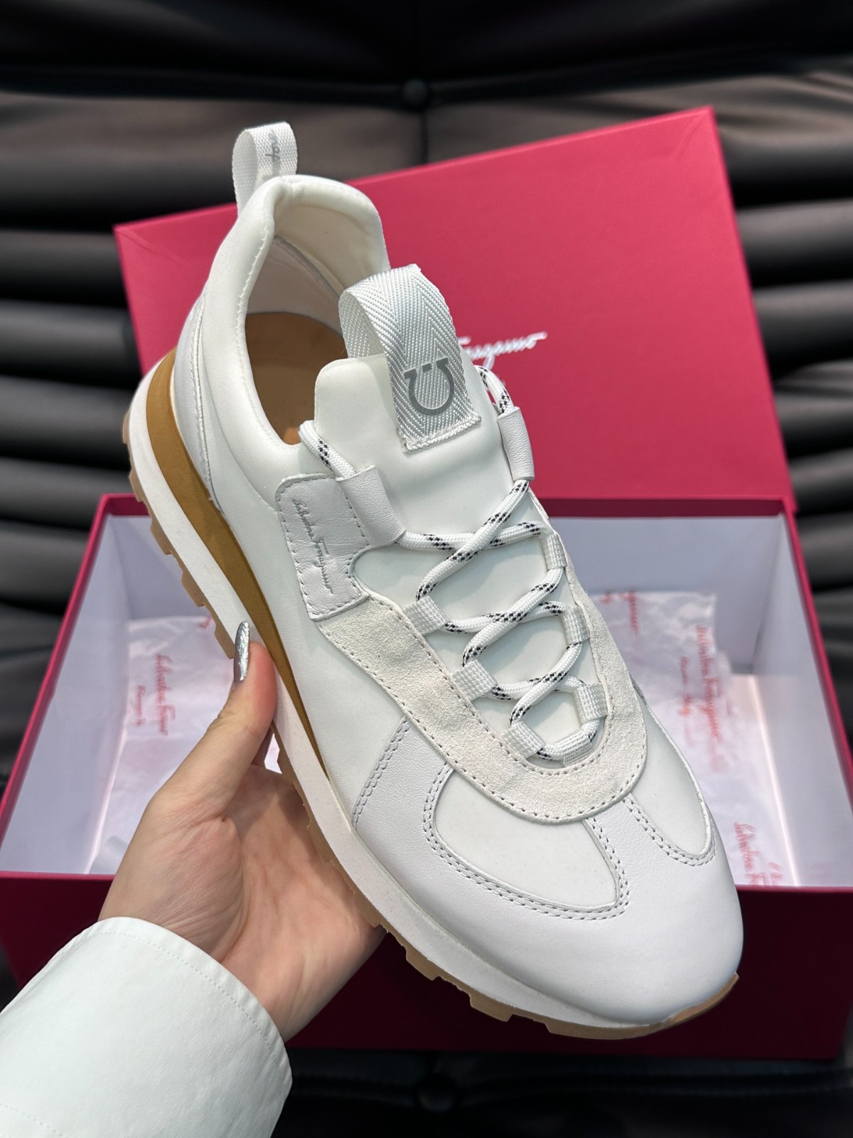 029 38123123 SIZE 38-44