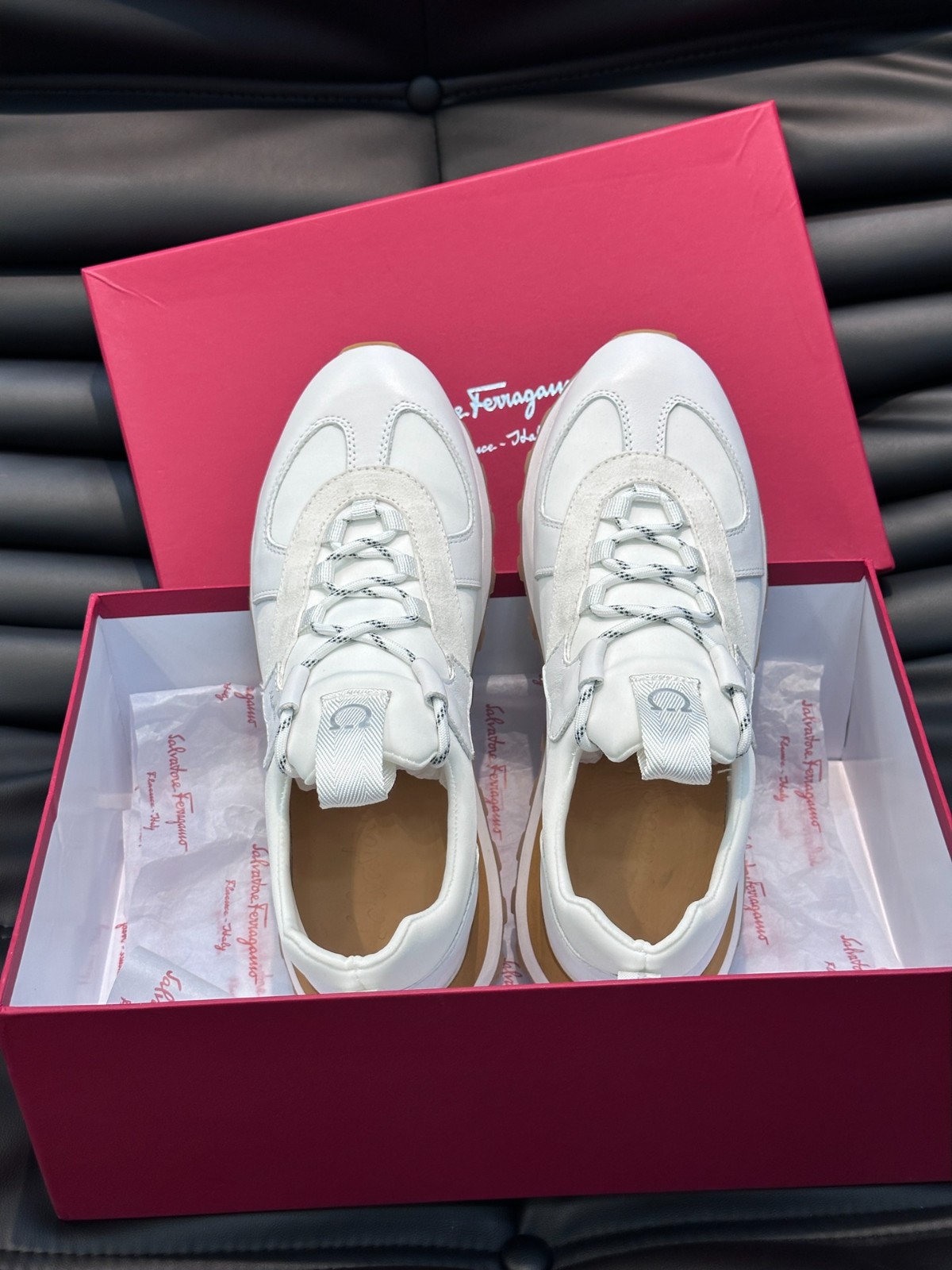 029 38123123 SIZE 38-44