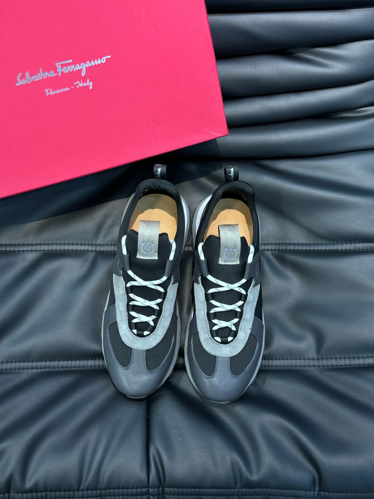 028 38123123 SIZE 38-44