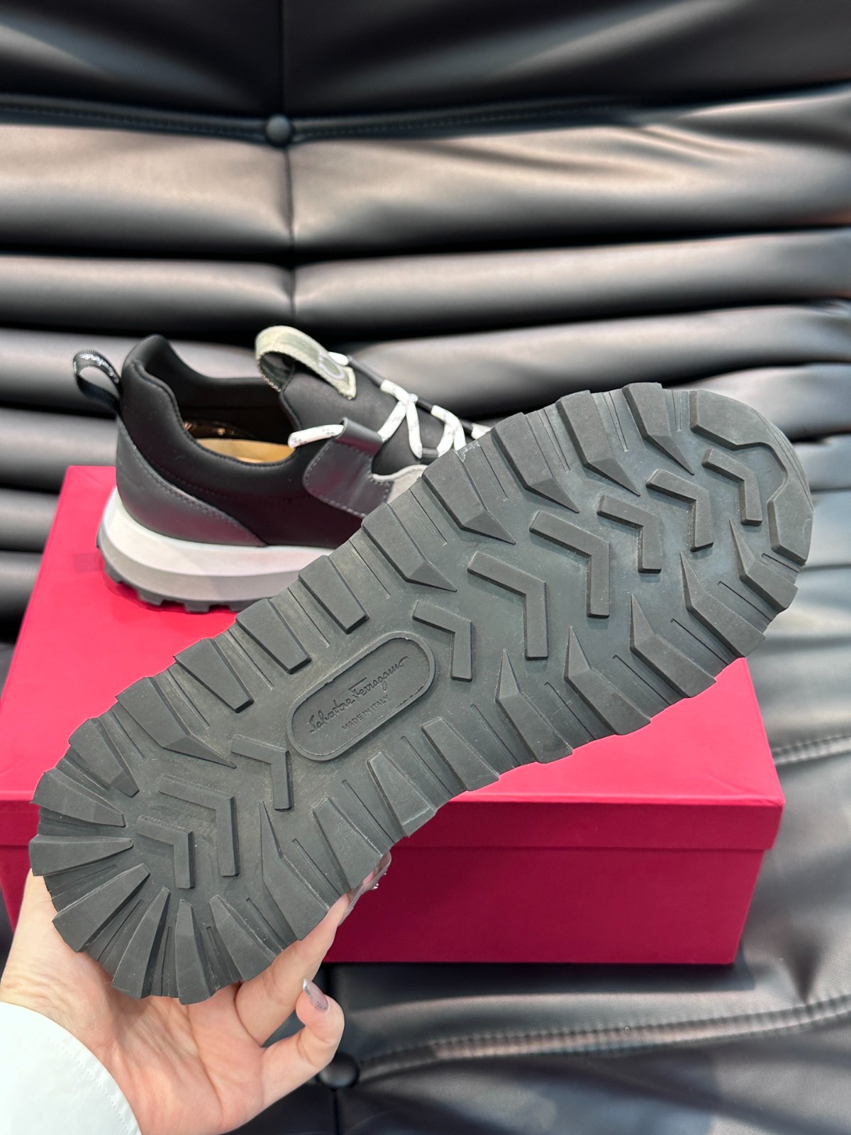 028 38123123 SIZE 38-44