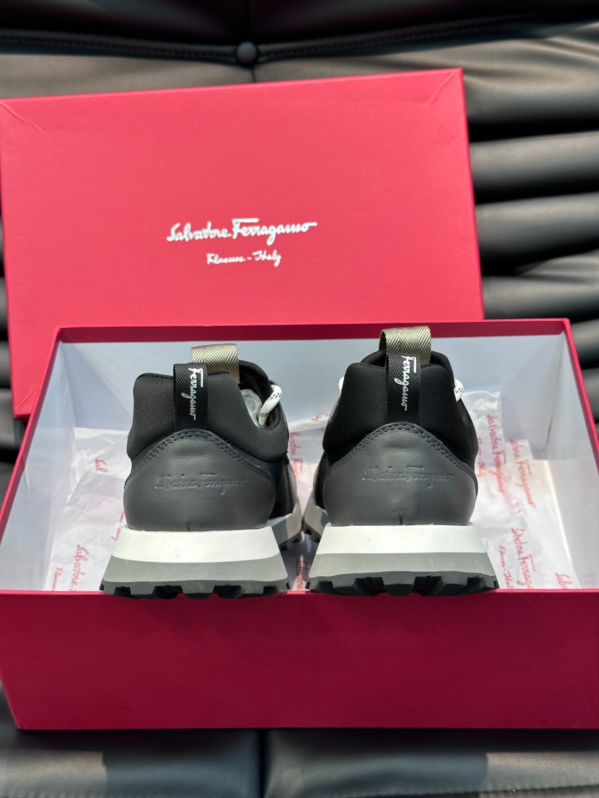 028 38123123 SIZE 38-44