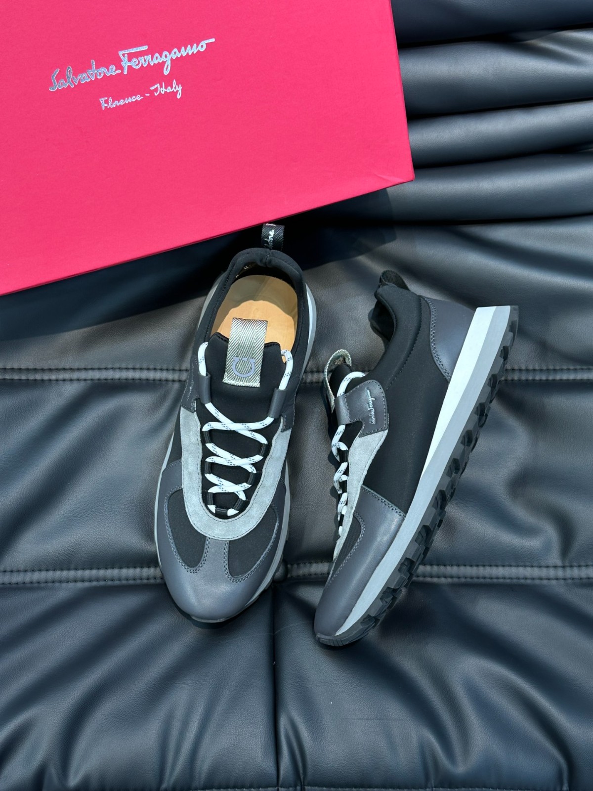 028 38123123 SIZE 38-44