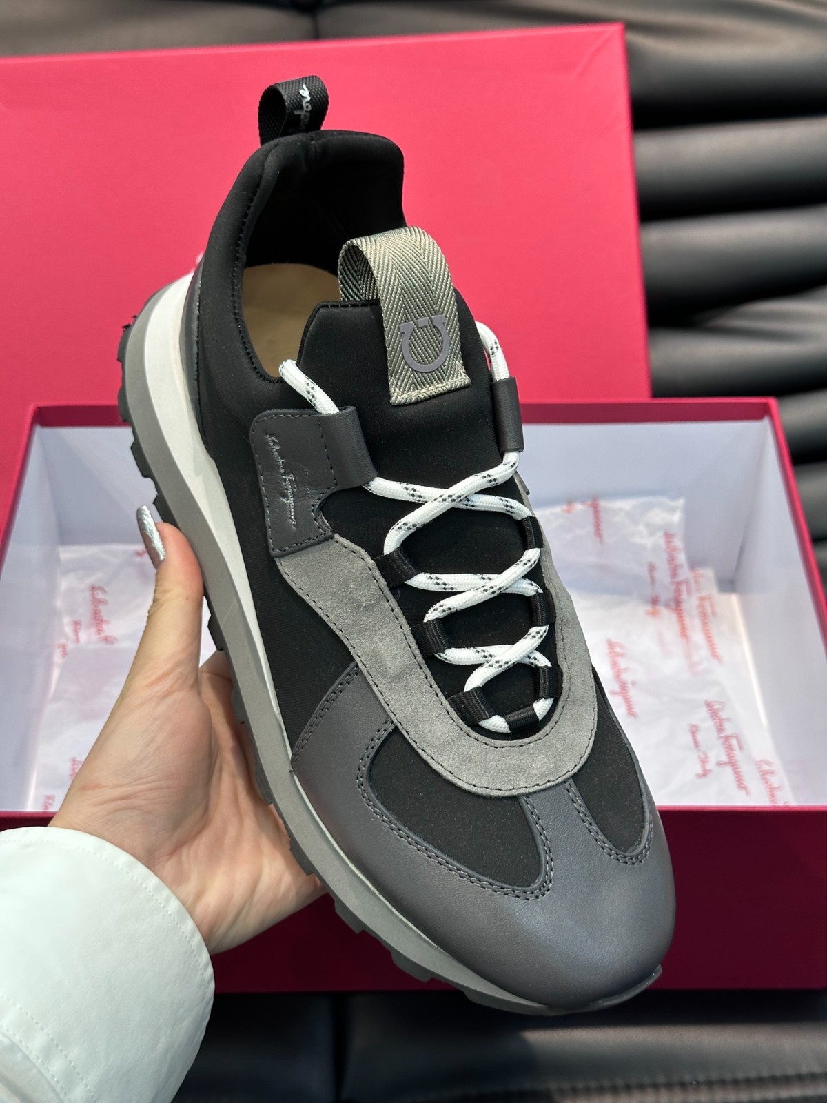 028 38123123 SIZE 38-44