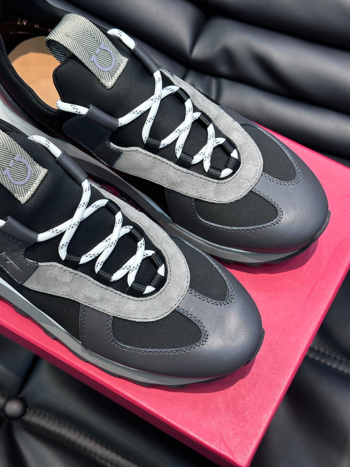 028 38123123 SIZE 38-44