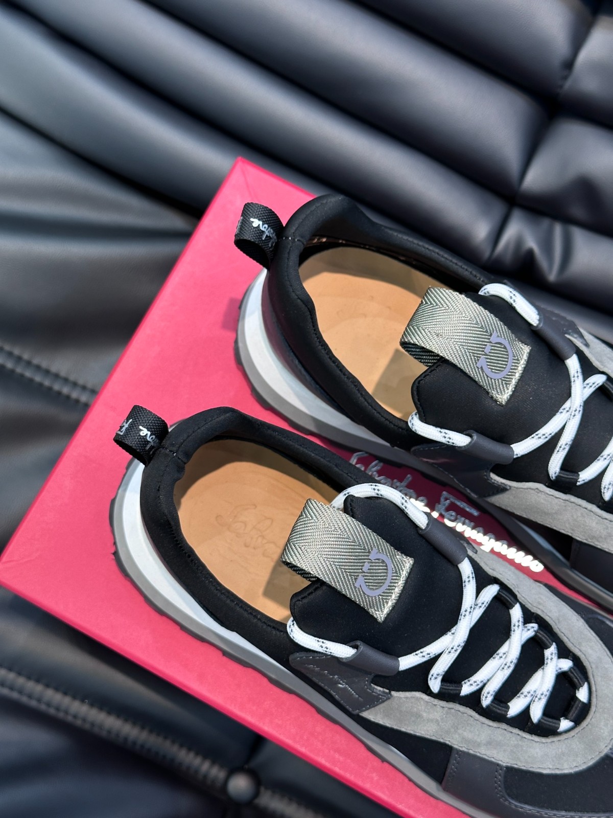 028 38123123 SIZE 38-44