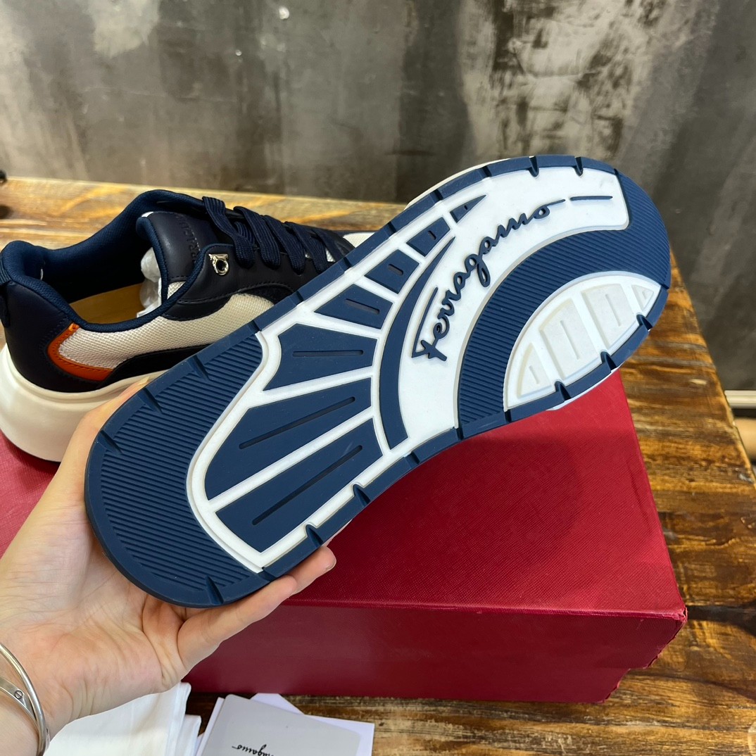 026 46123141 SIZE 38-45