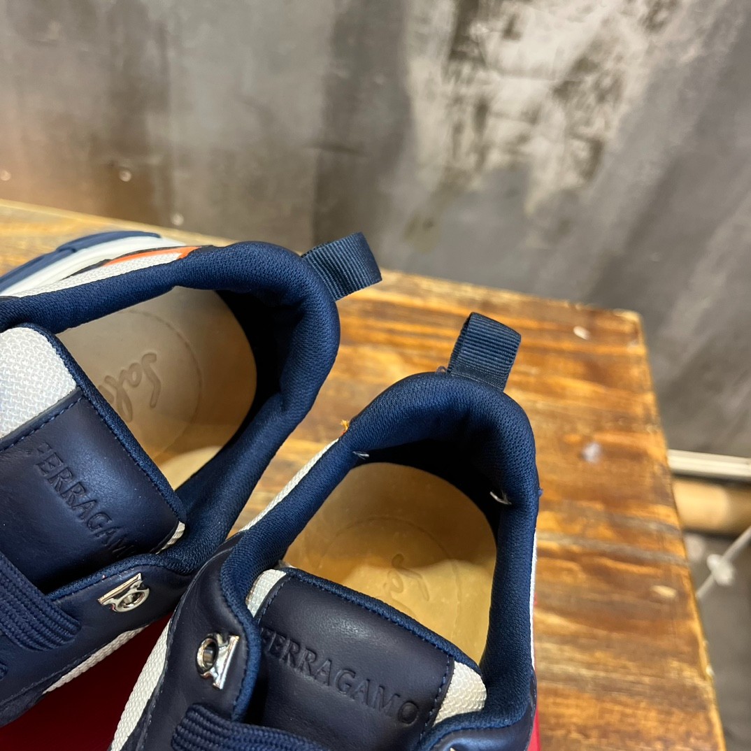 026 46123141 SIZE 38-45
