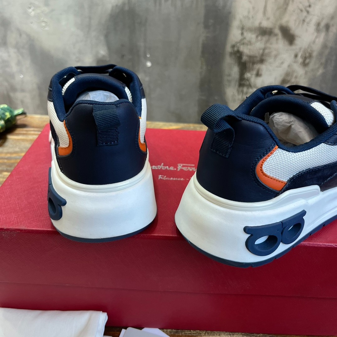 026 46123141 SIZE 38-45
