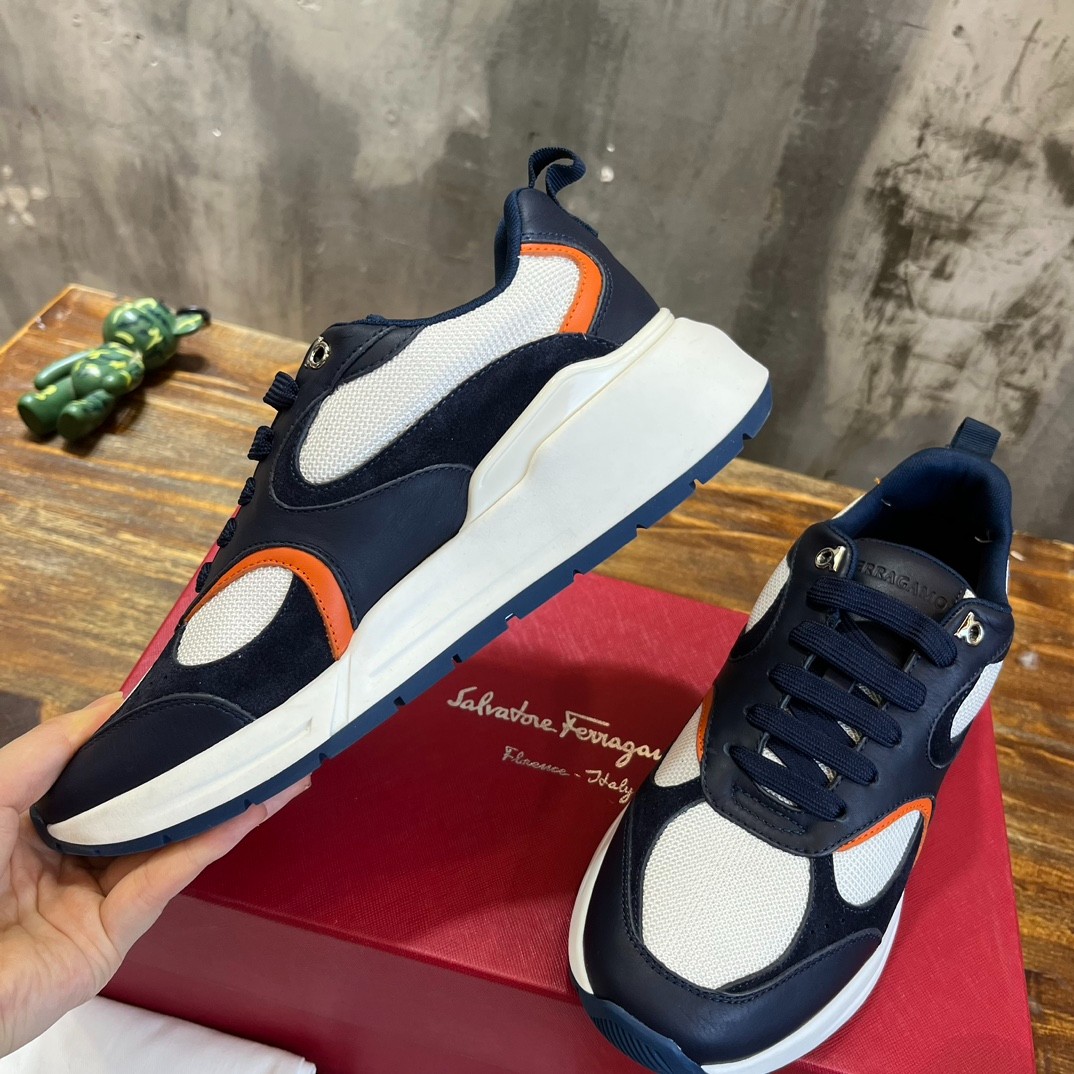 026 46123141 SIZE 38-45