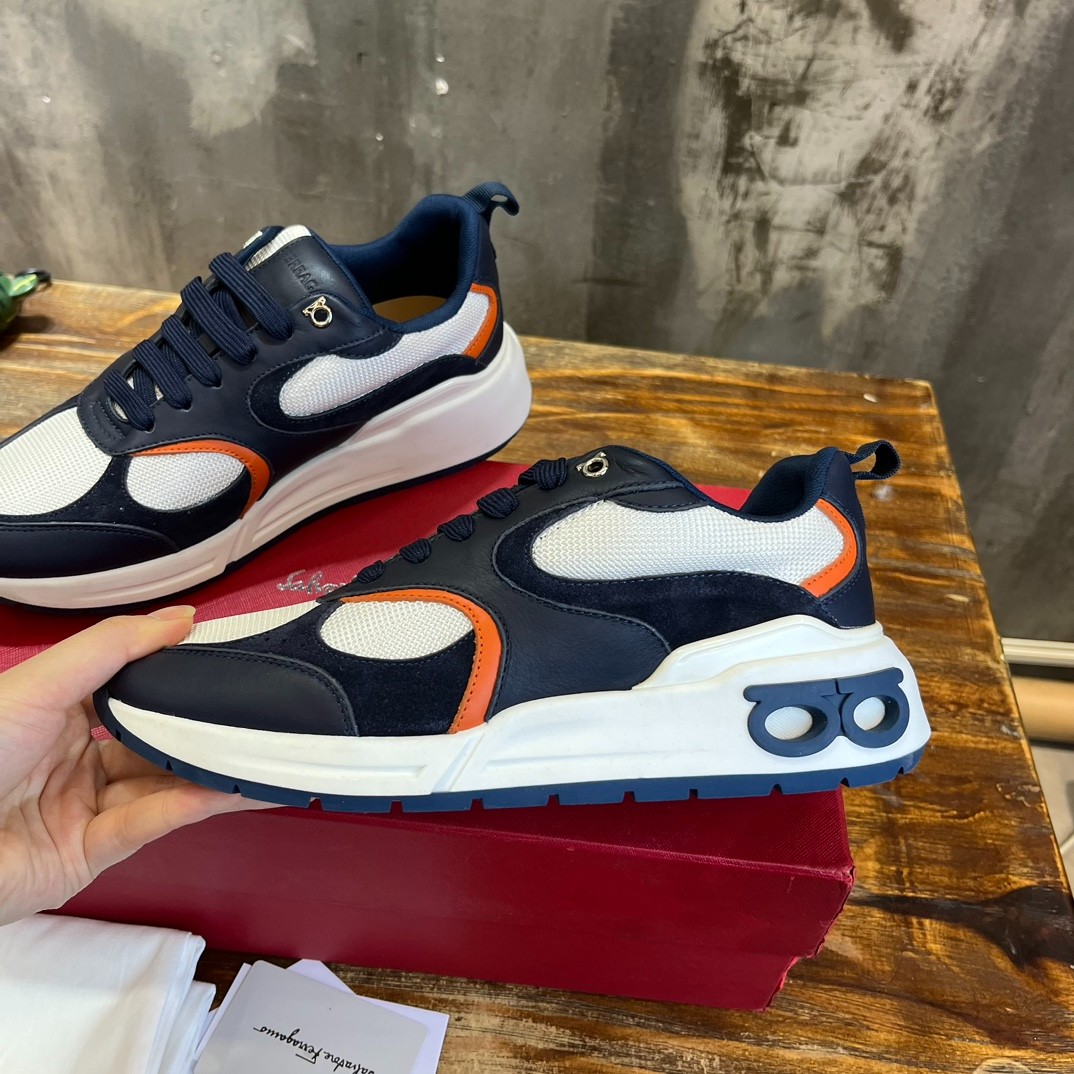 026 46123141 SIZE 38-45