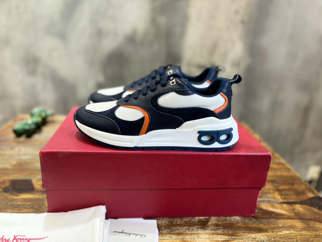 026 46123141 SIZE 38-45