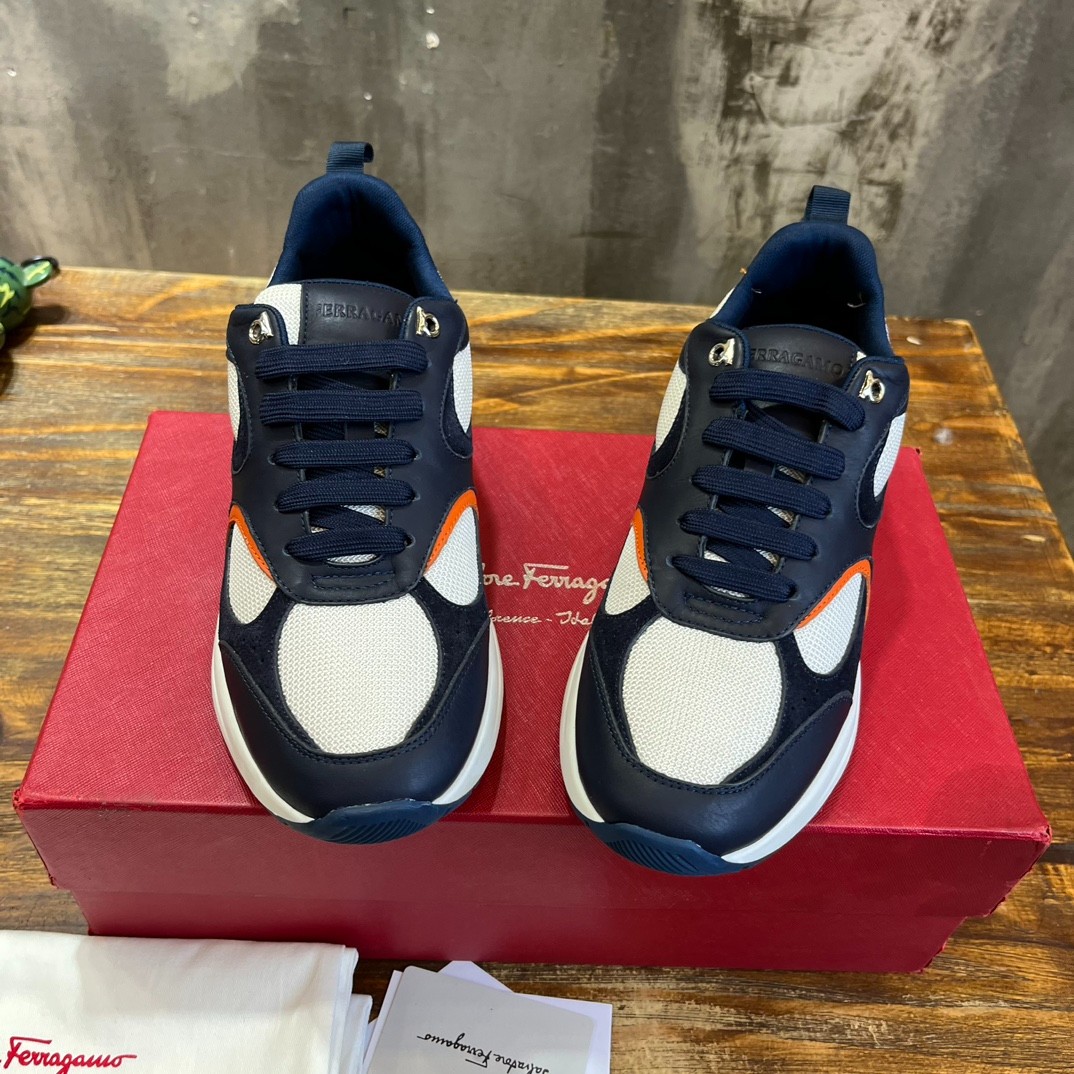 026 46123141 SIZE 38-45