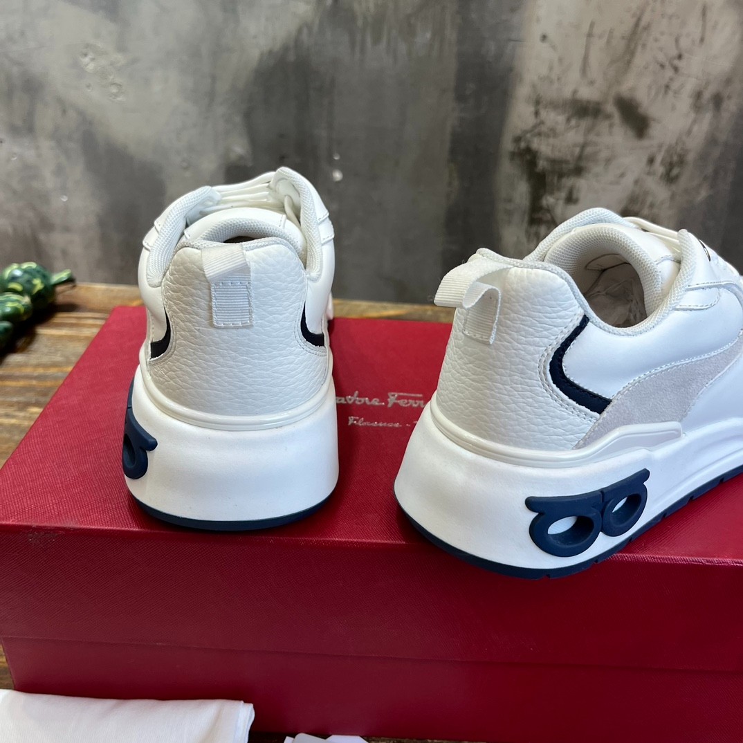 023 46123141 SIZE 38-45