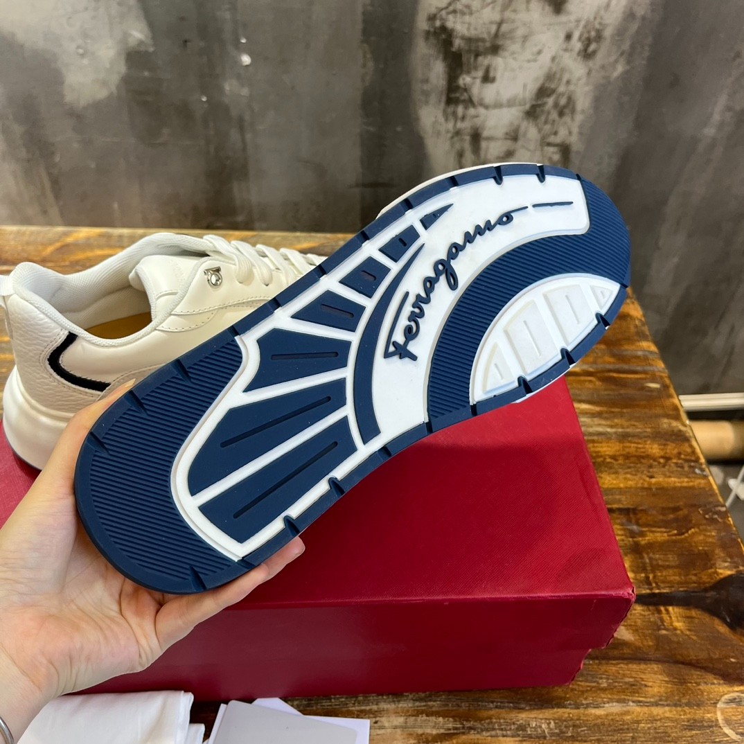 023 46123141 SIZE 38-45
