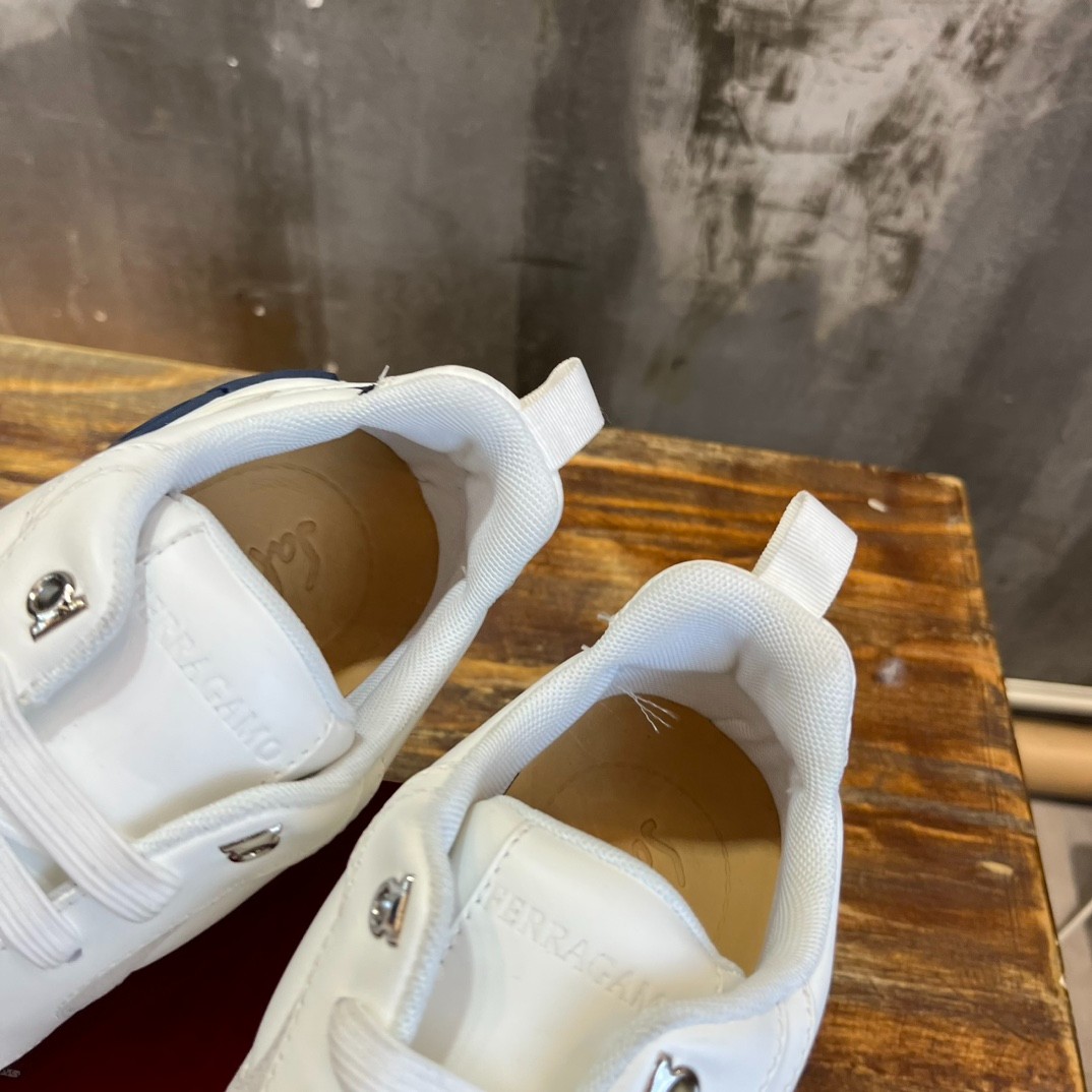 023 46123141 SIZE 38-45