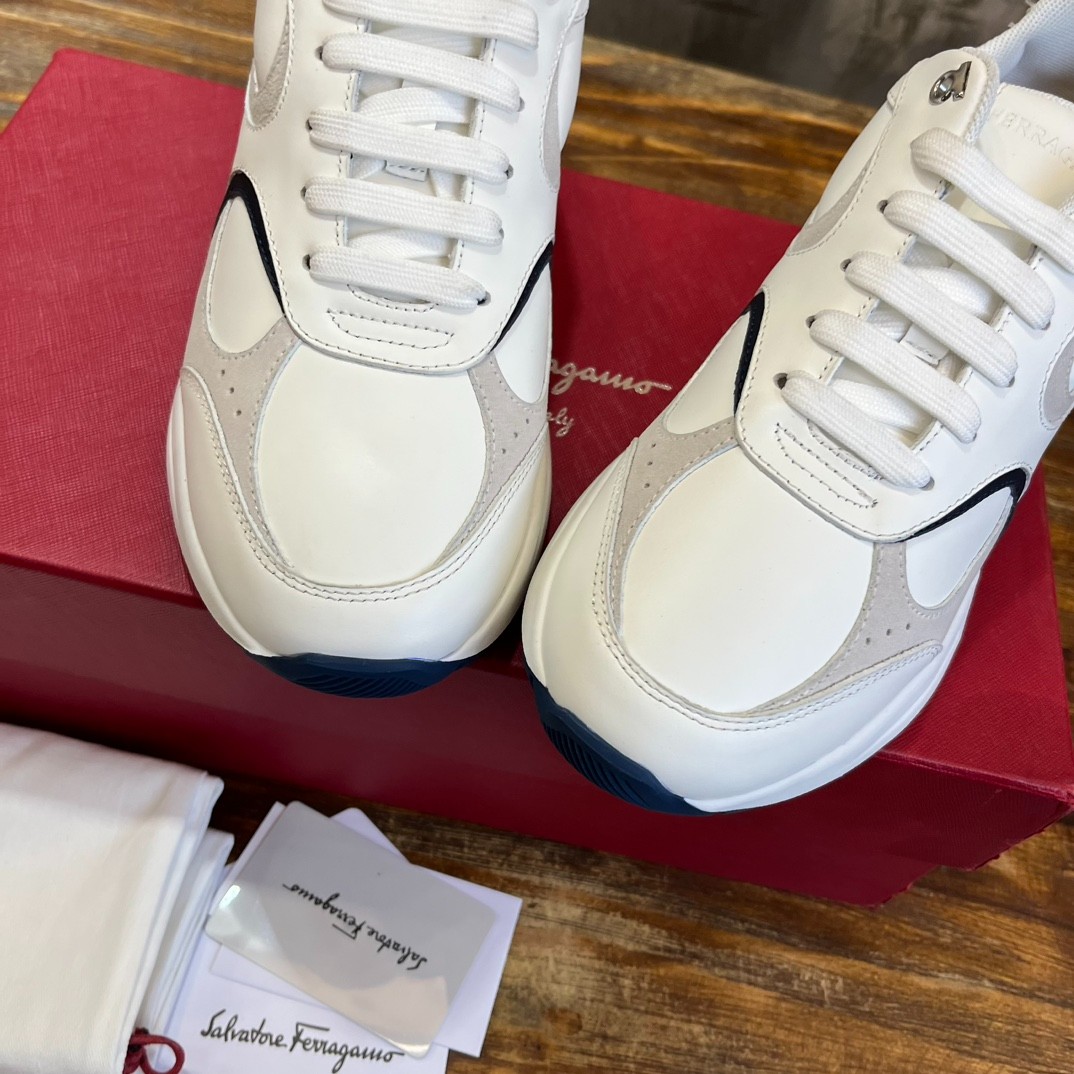 023 46123141 SIZE 38-45