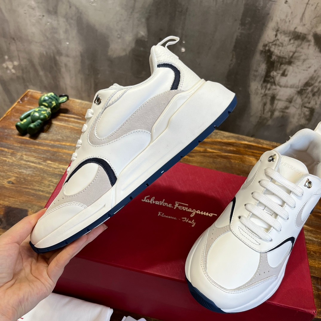 023 46123141 SIZE 38-45