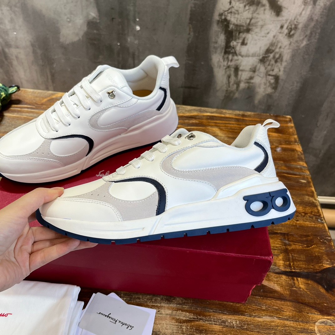 023 46123141 SIZE 38-45
