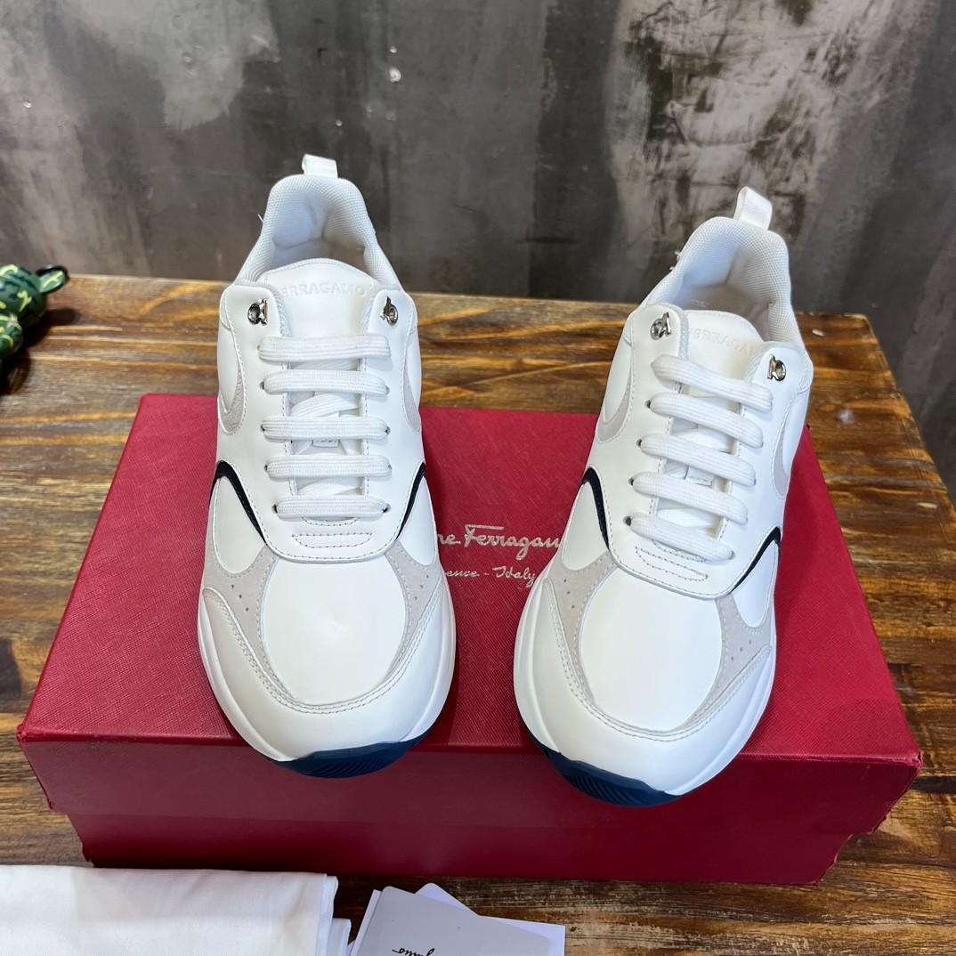023 46123141 SIZE 38-45