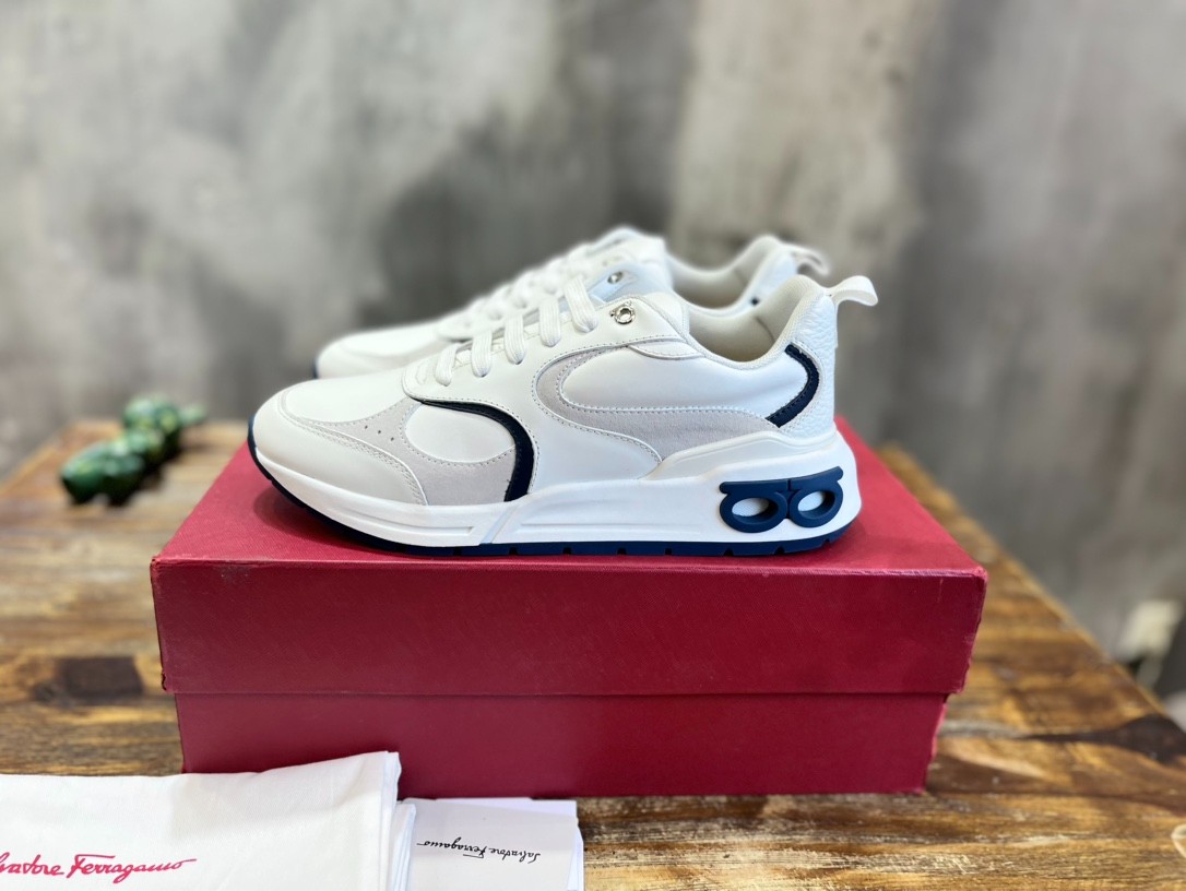 023 46123141 SIZE 38-45