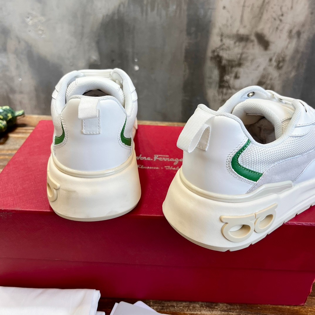 022 46123141 SIZE 38-45