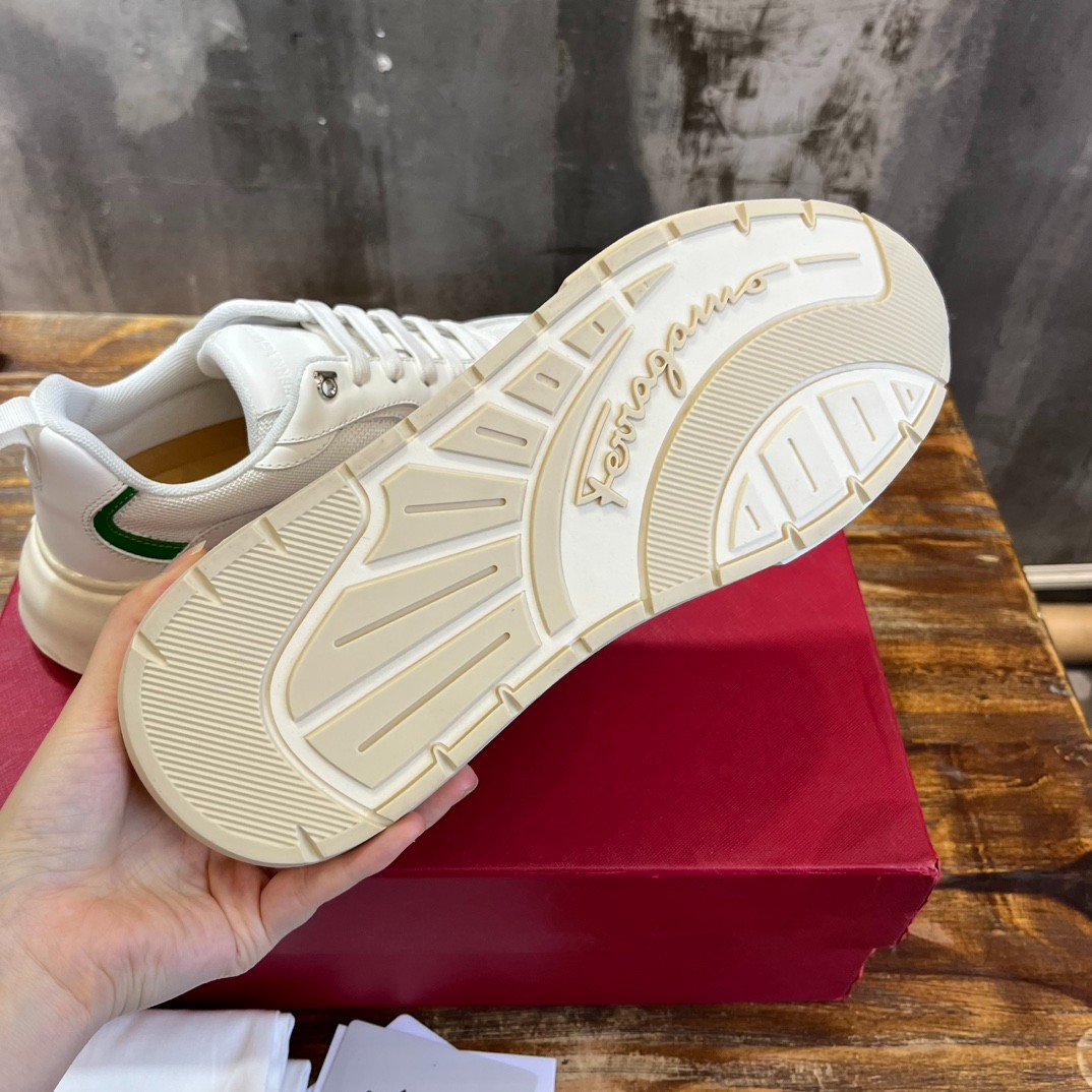 022 46123141 SIZE 38-45
