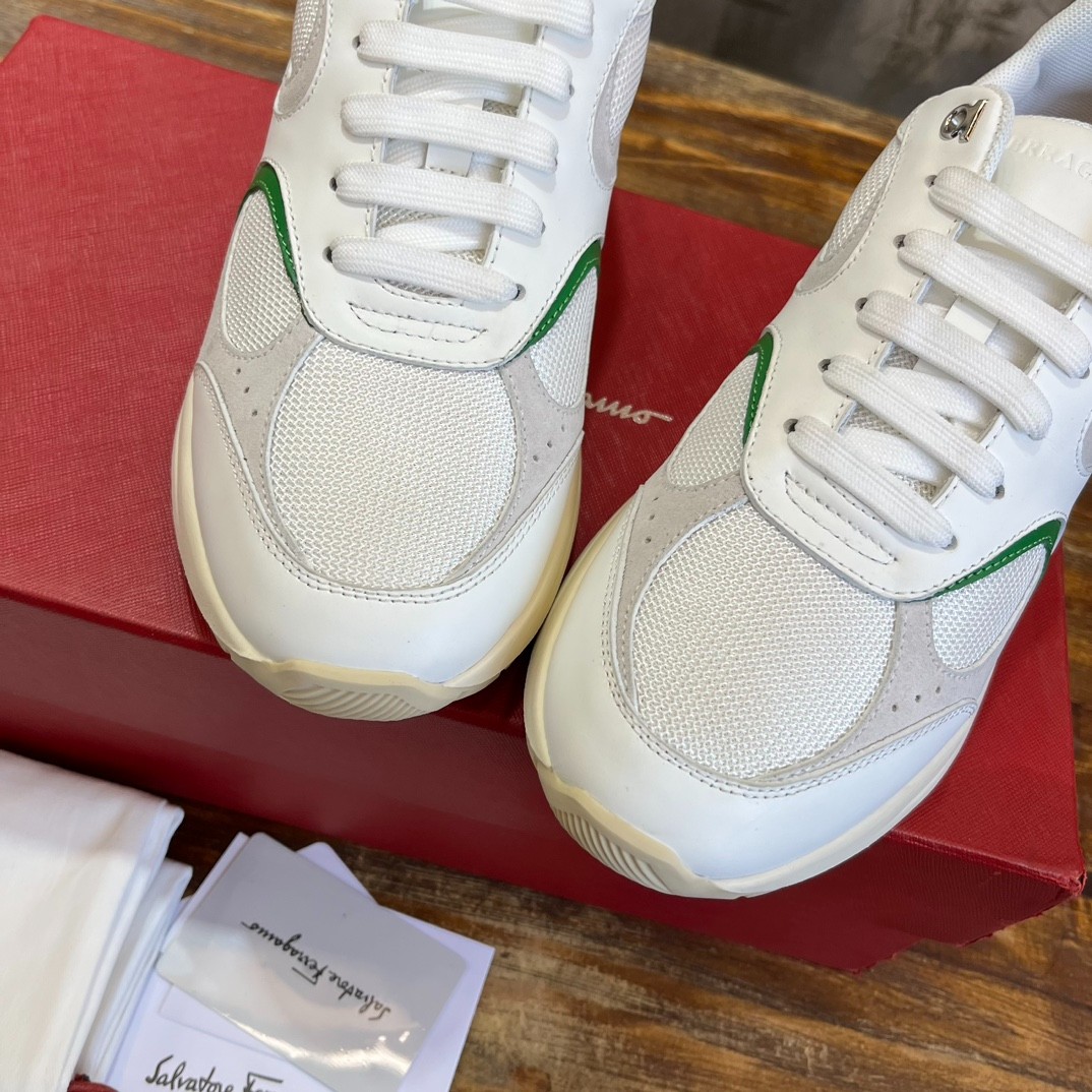022 46123141 SIZE 38-45