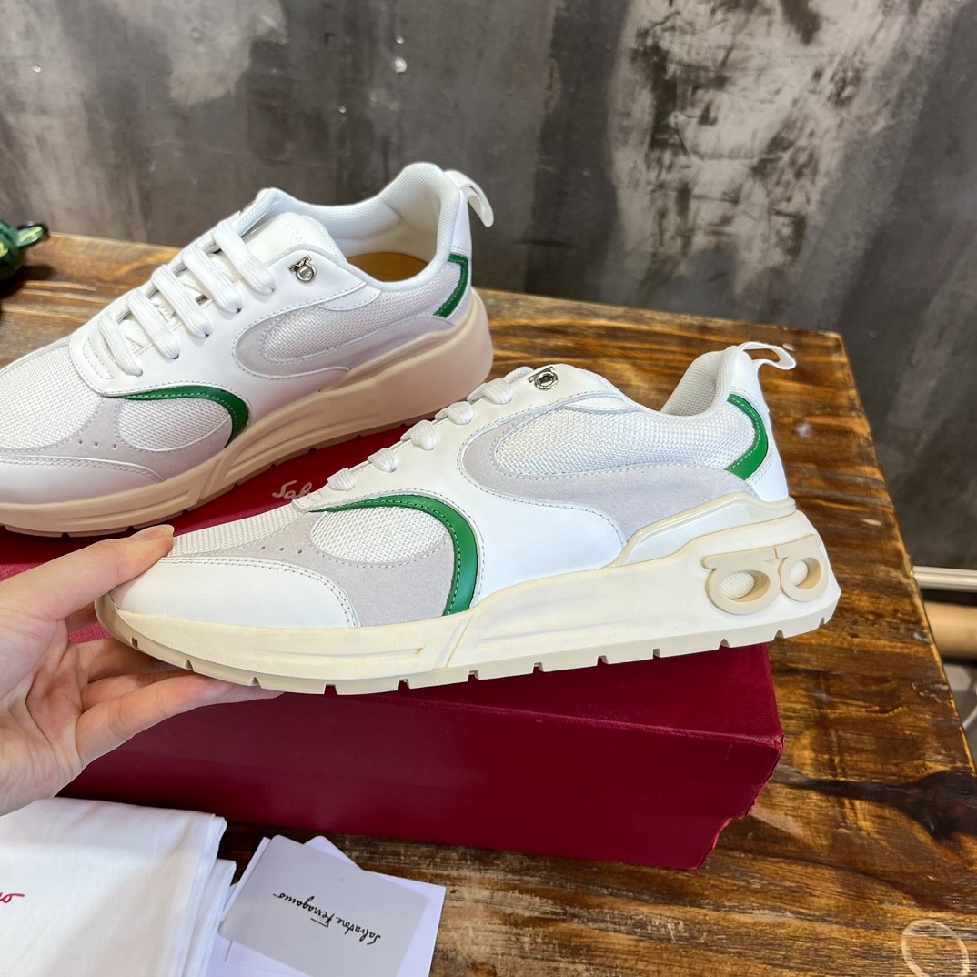 022 46123141 SIZE 38-45