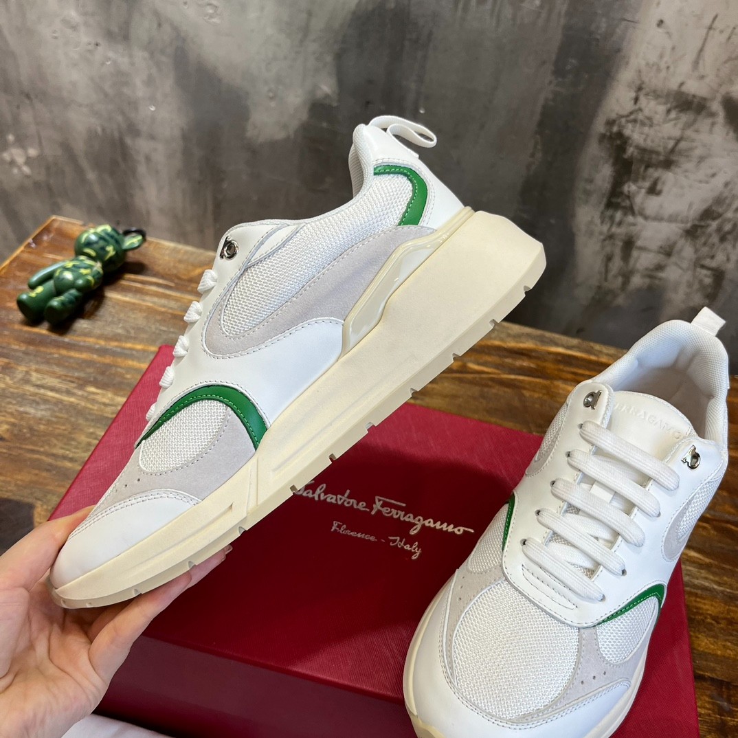 022 46123141 SIZE 38-45