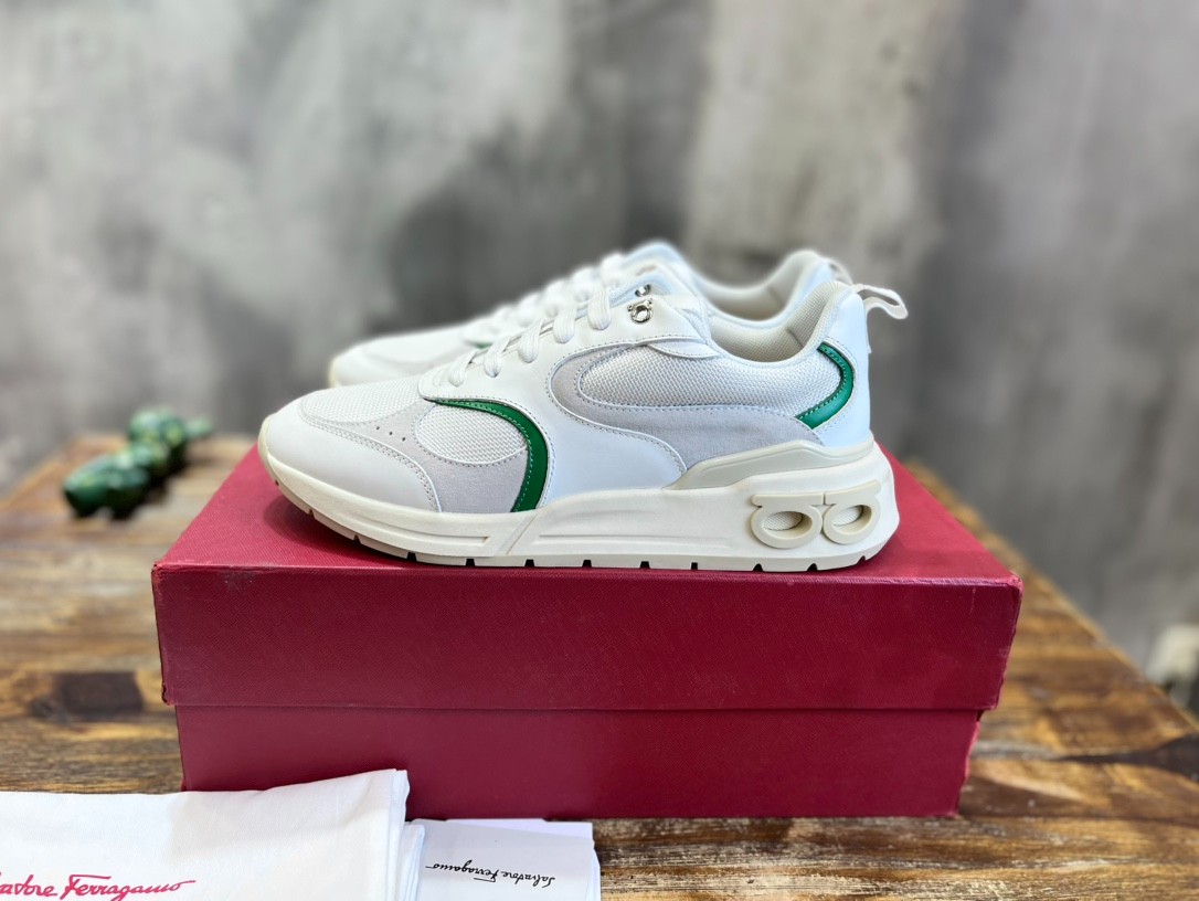022 46123141 SIZE 38-45