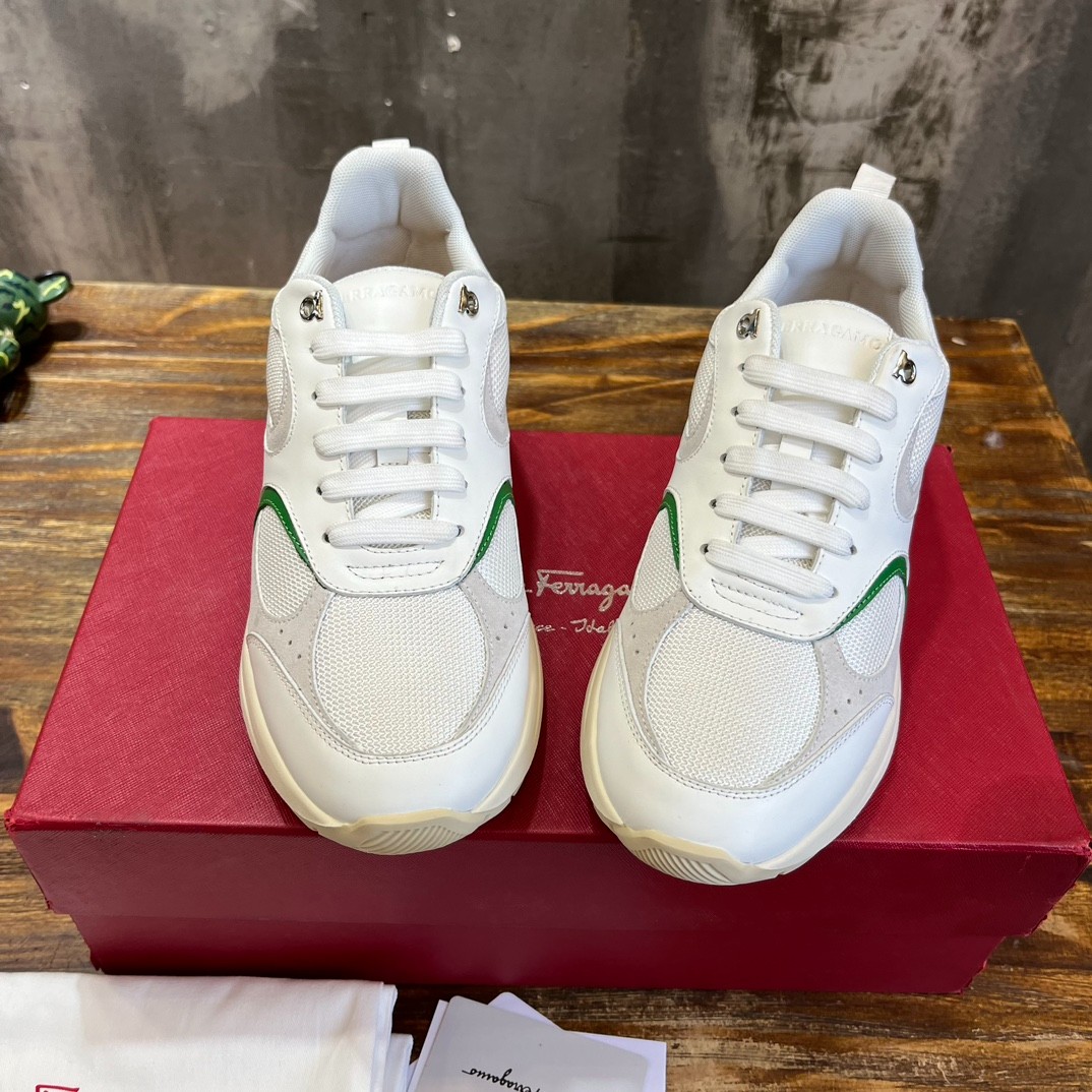 022 46123141 SIZE 38-45