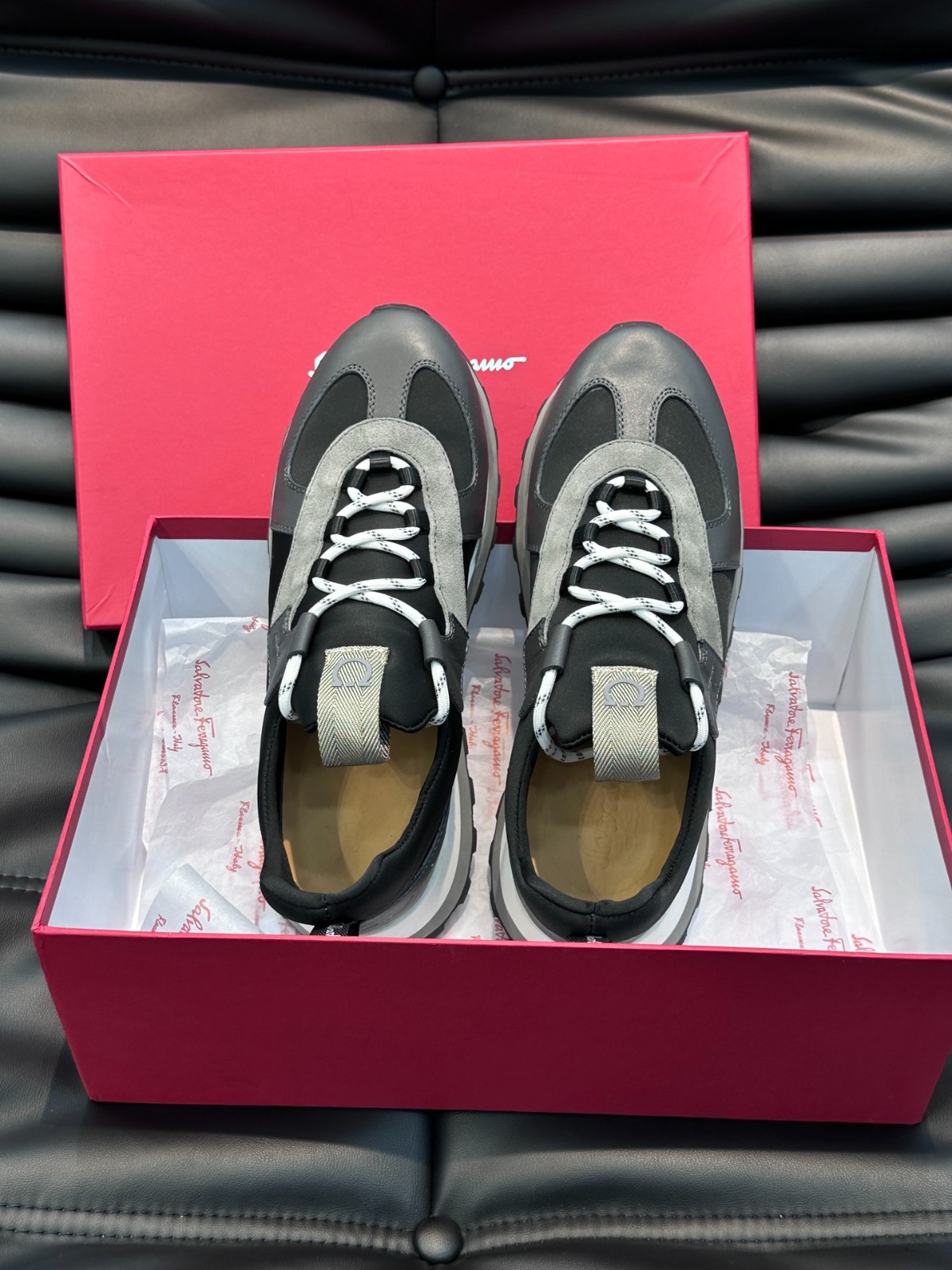 021 38123123 SIZE 38-44