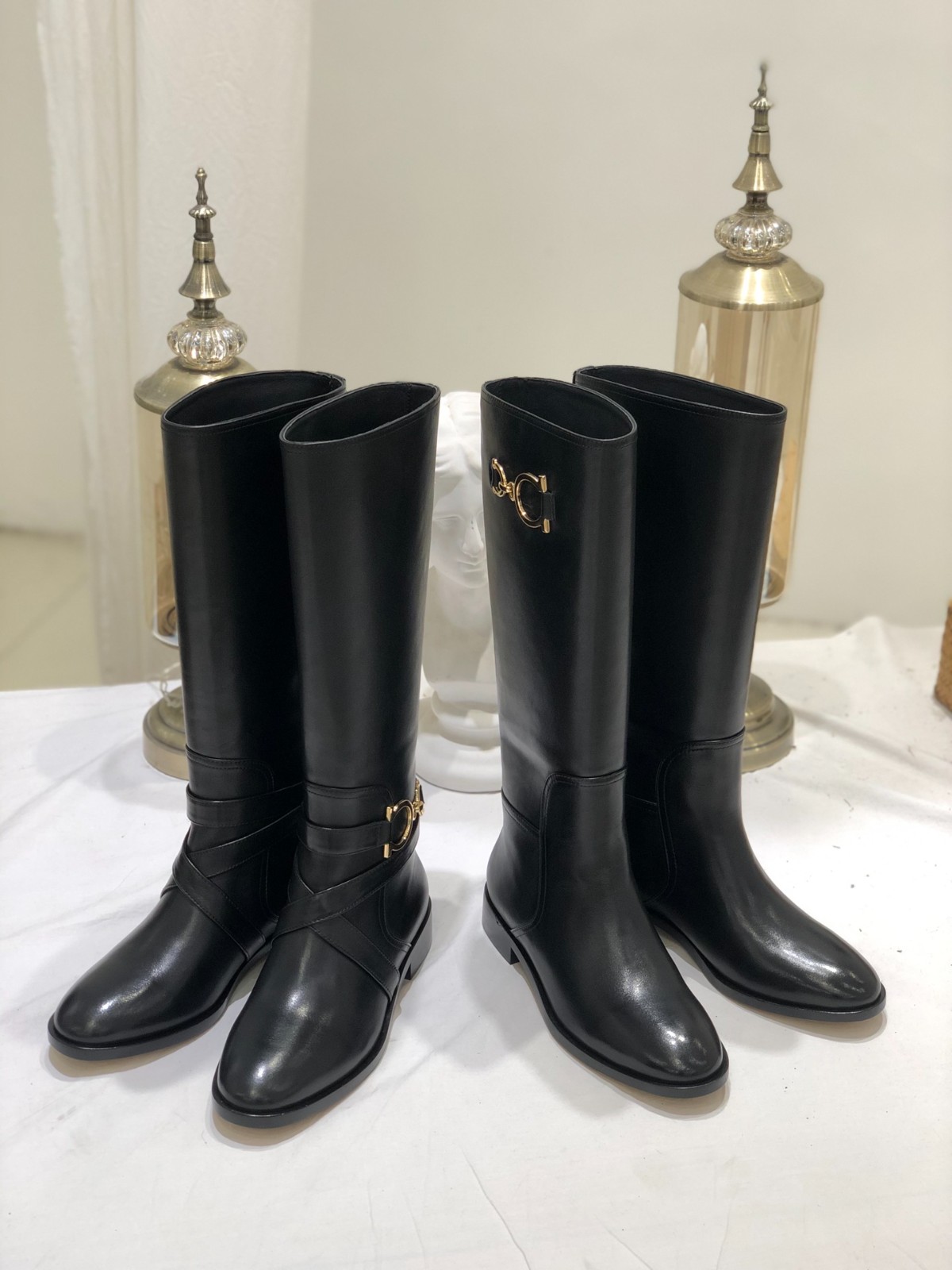 020 60123173 SIZE 35-40