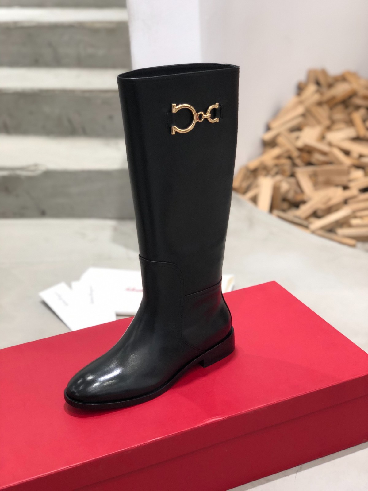 020 60123173 SIZE 35-40