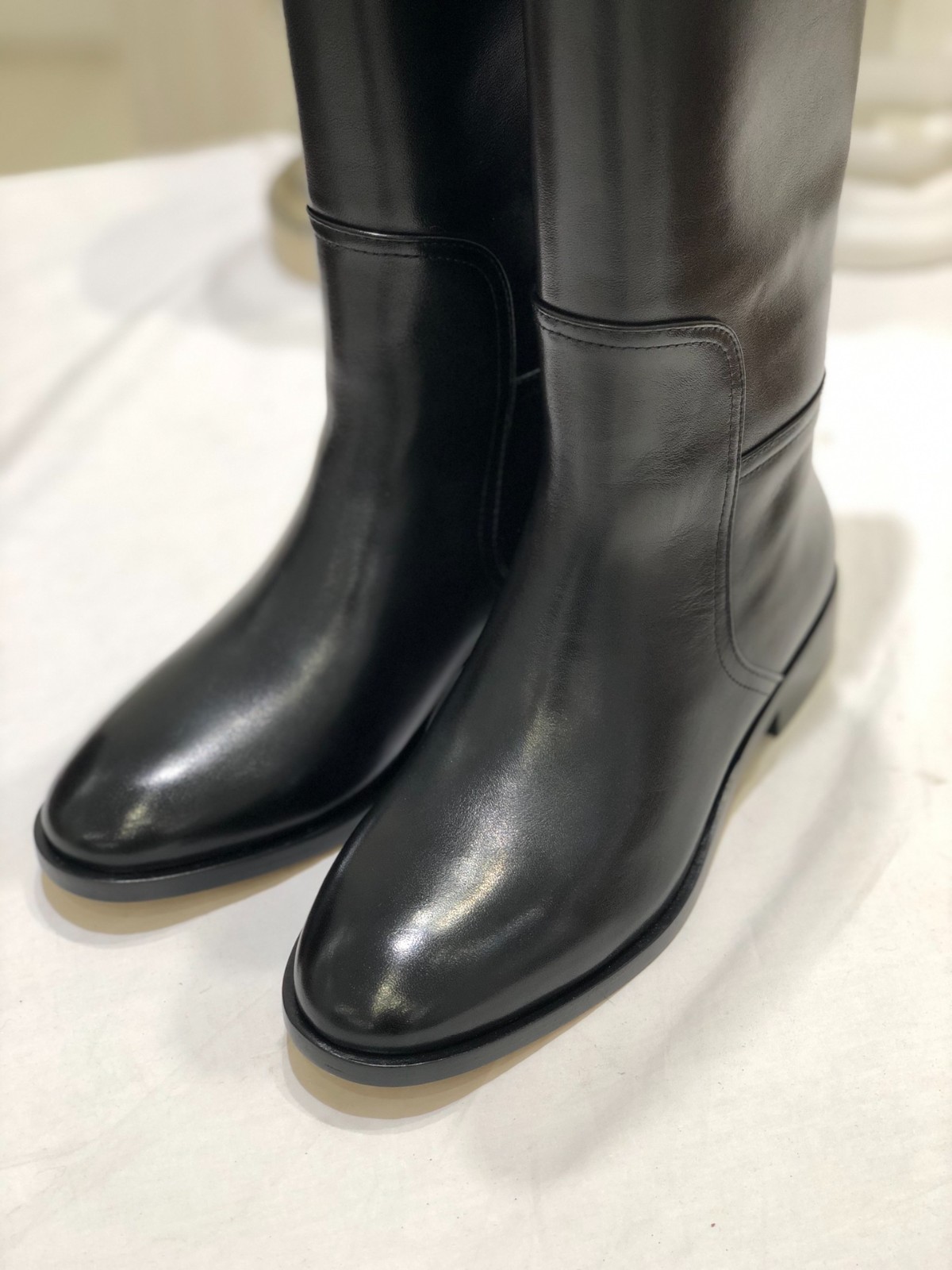 020 60123173 SIZE 35-40