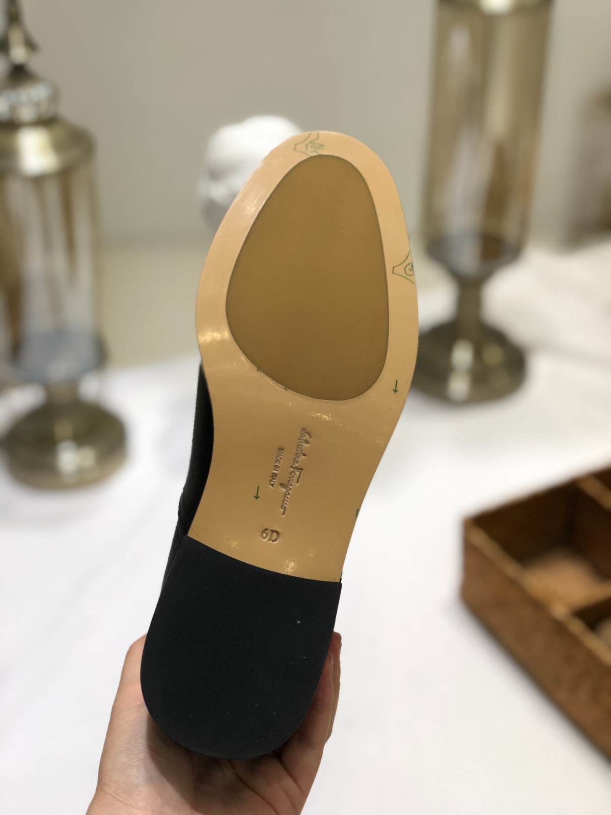 019 60123173 SIZE 35-40