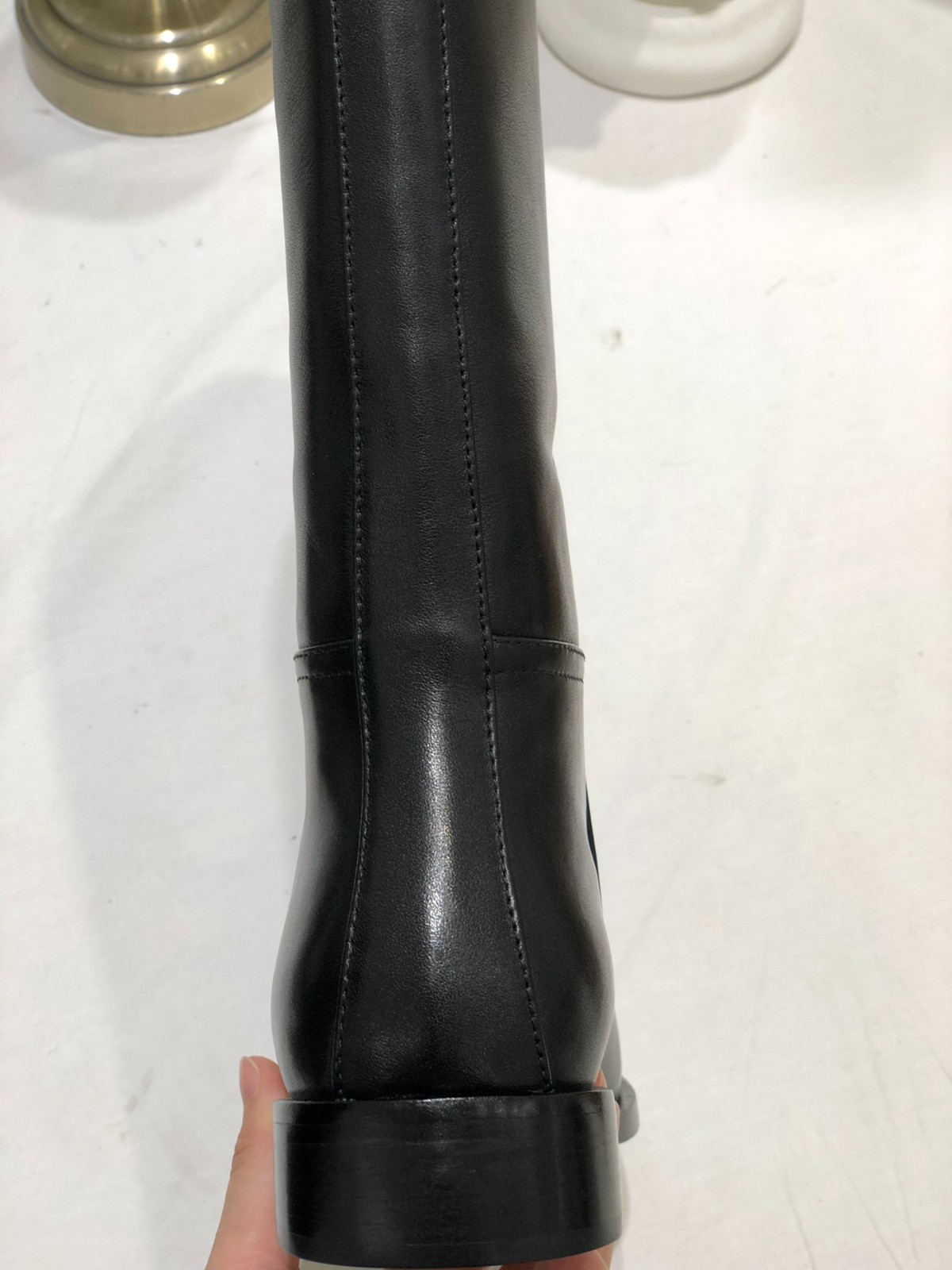 019 60123173 SIZE 35-40