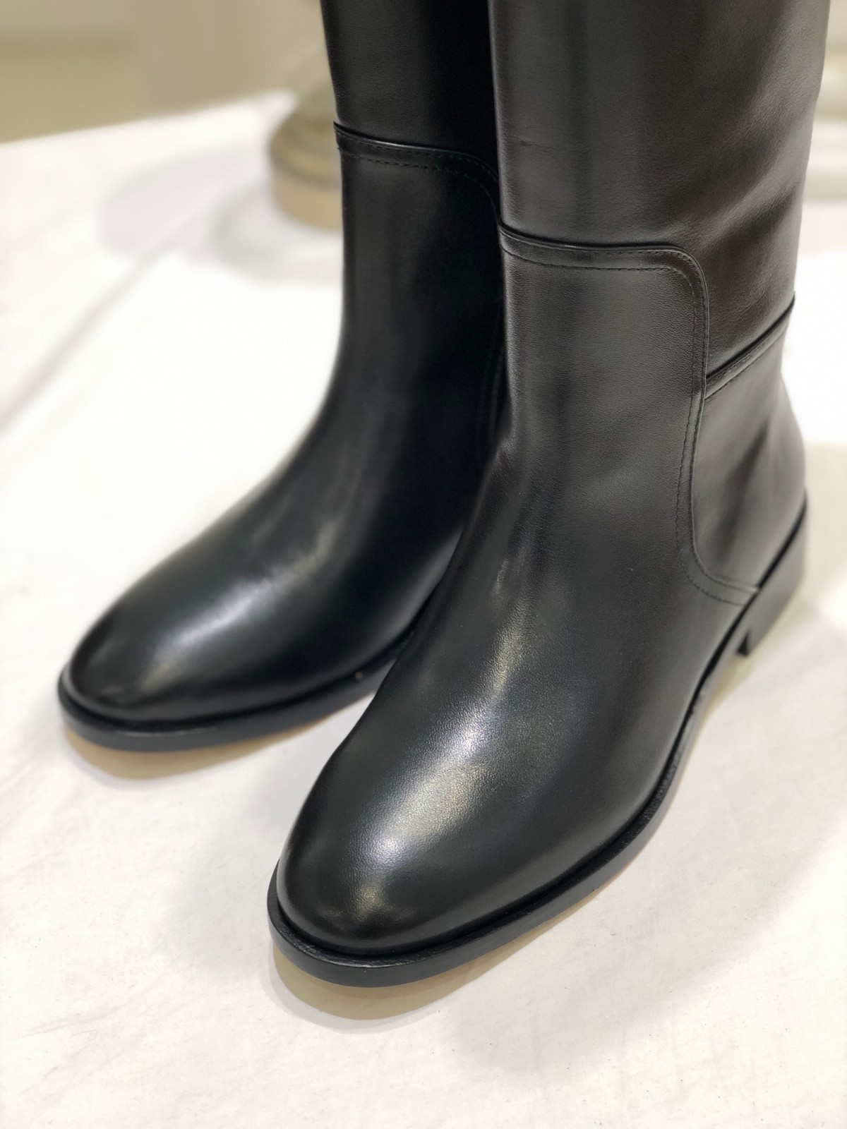 019 60123173 SIZE 35-40