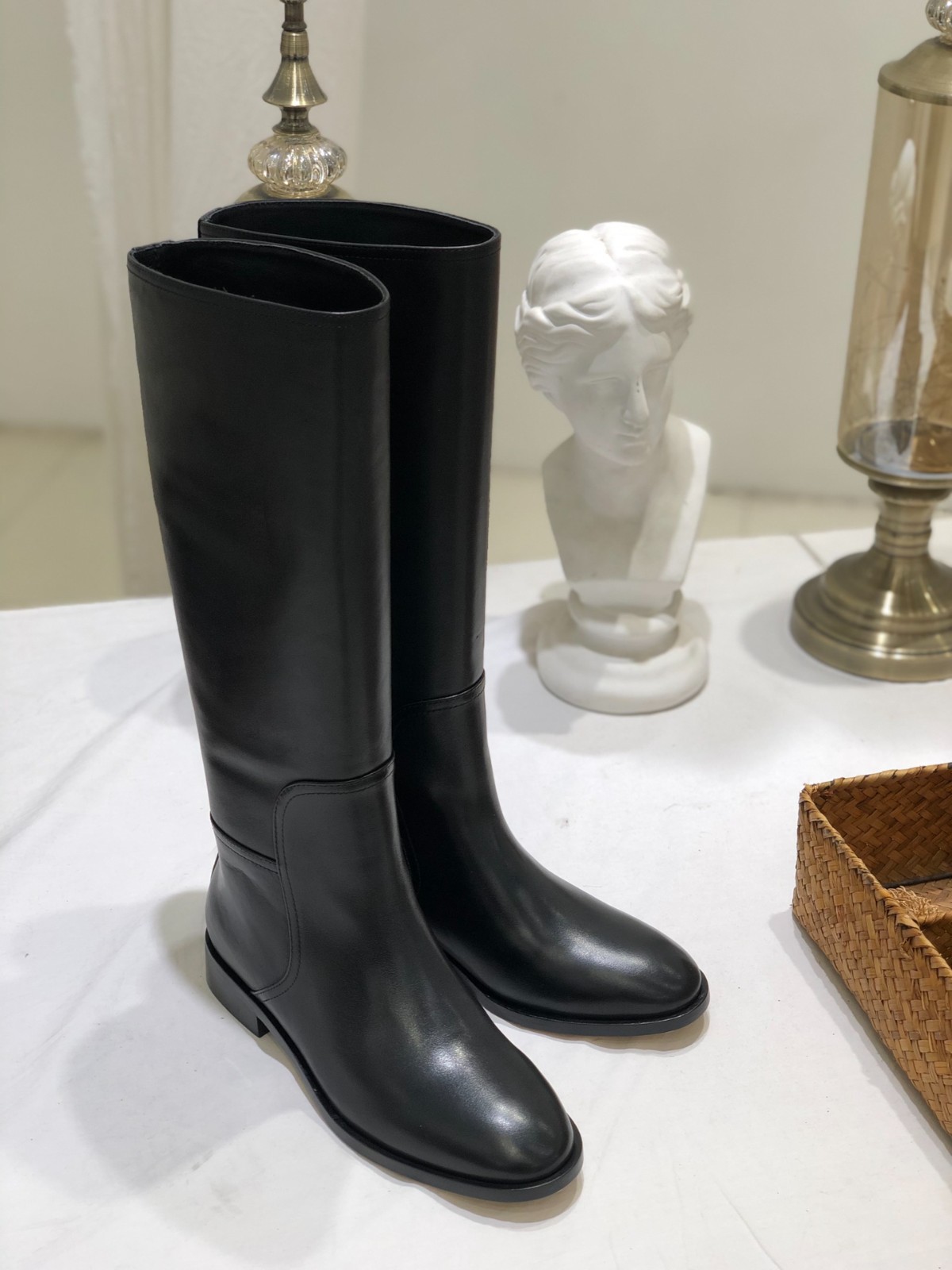 019 60123173 SIZE 35-40