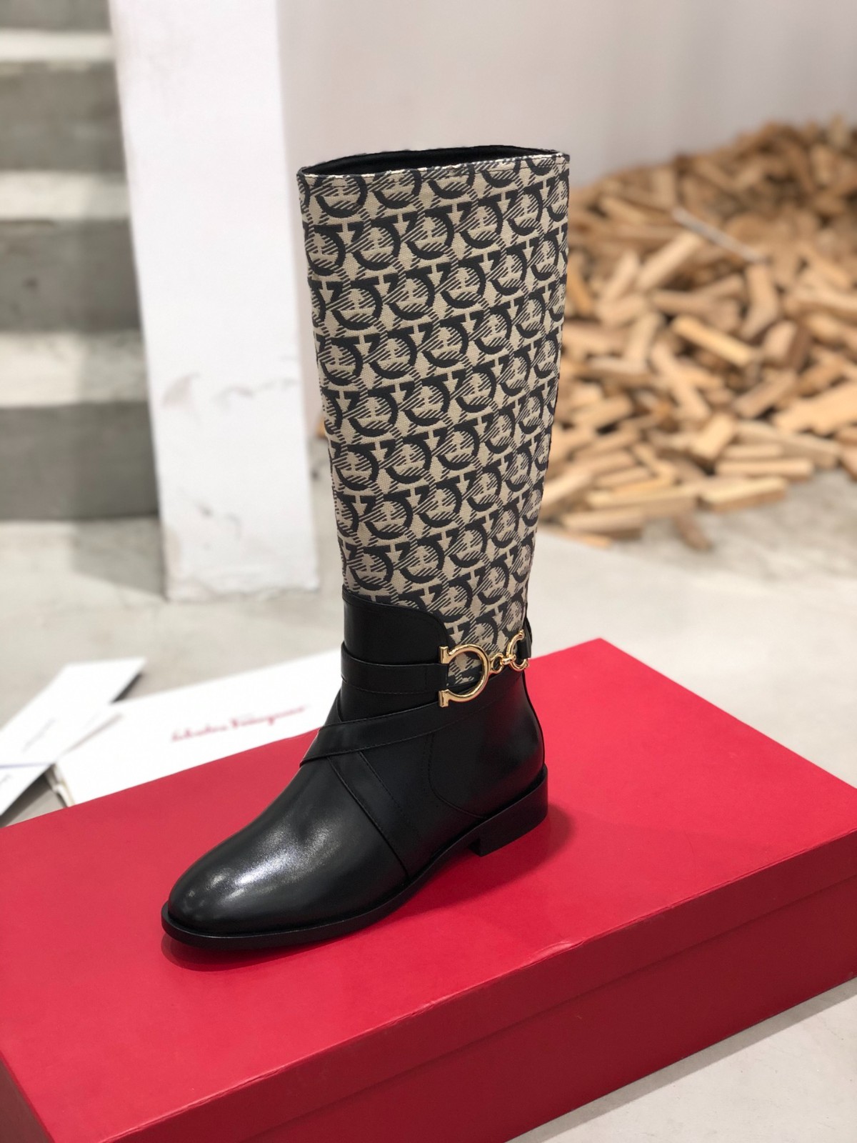018 58123169 SIZE 35-40